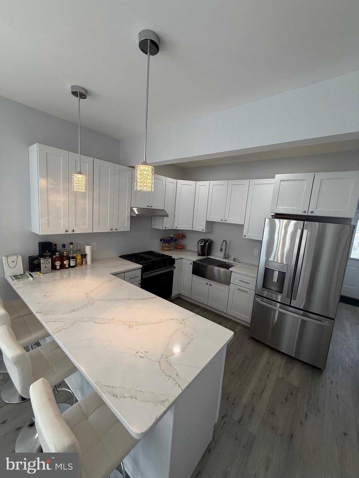 435 N 41ST STREET