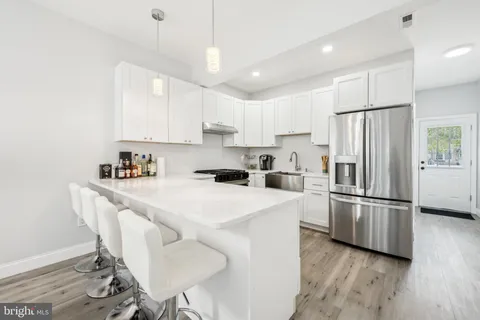 435 N 41st Street, Pennsauken, NJ MLS: NJCD2088638