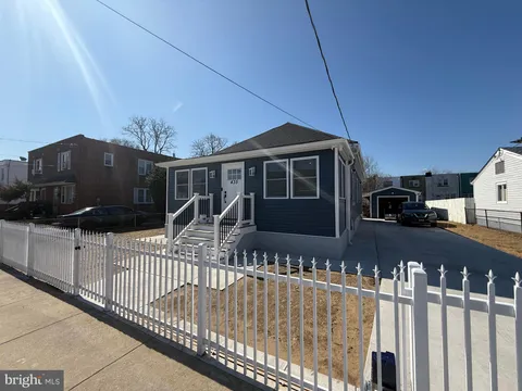 MLS: NJCD2088638