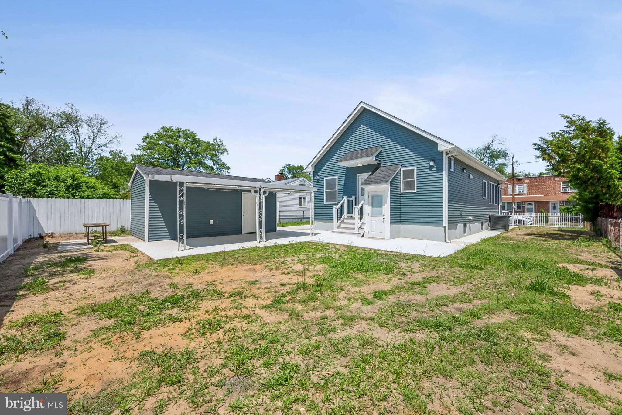 435 N 41ST STREET