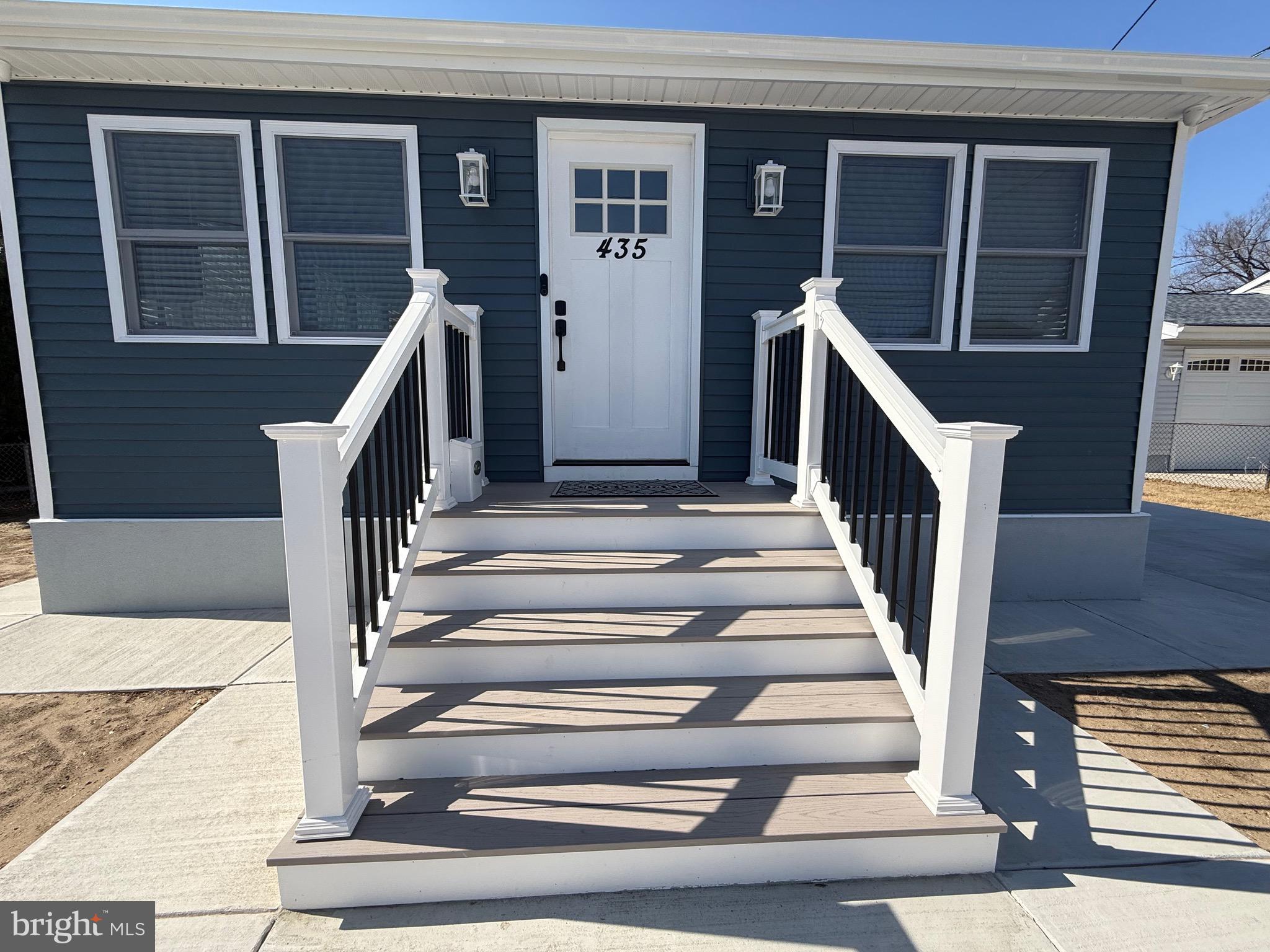 435 N 41ST STREET
