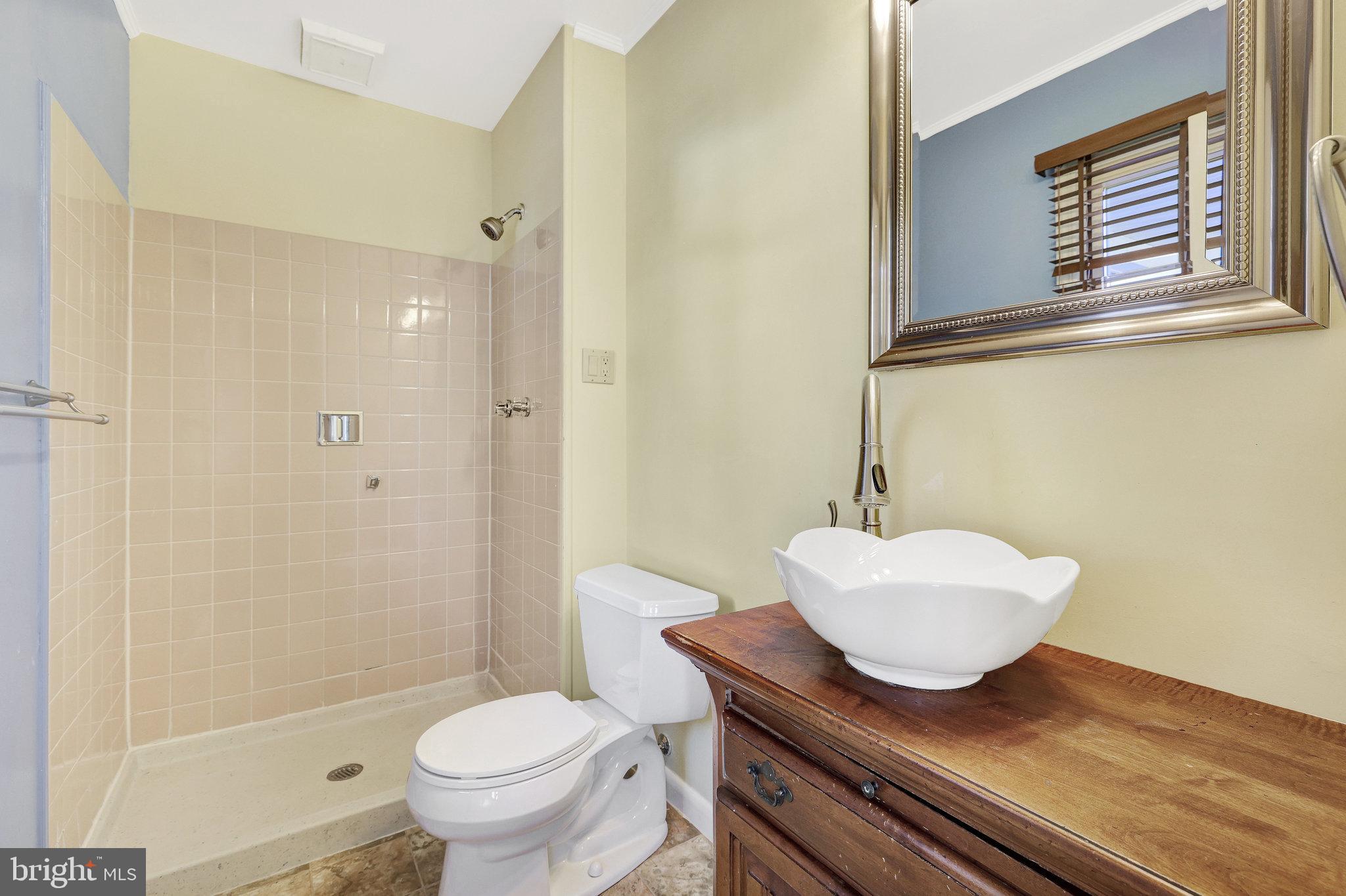 GREENBRIAR - Residential