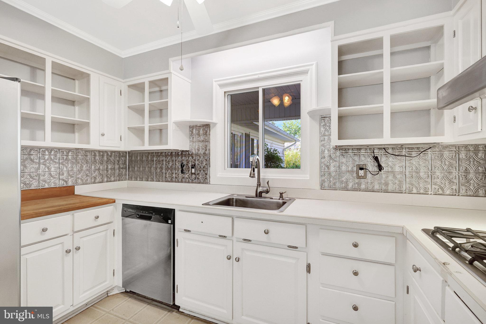 GREENBRIAR - Residential