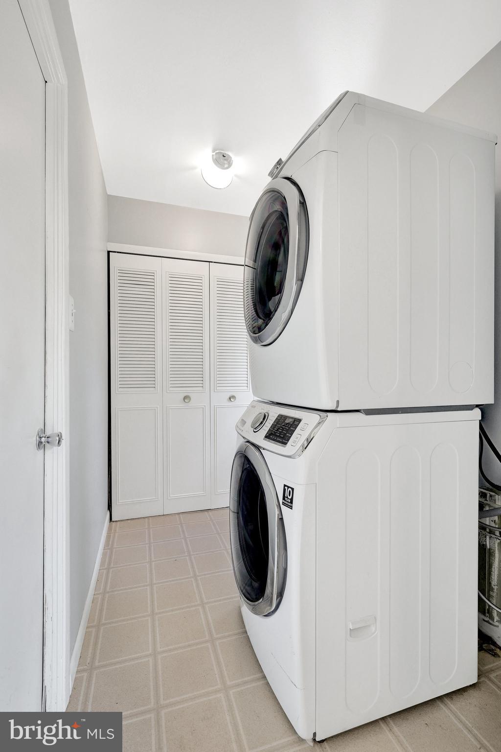 GREENBRIAR - Residential