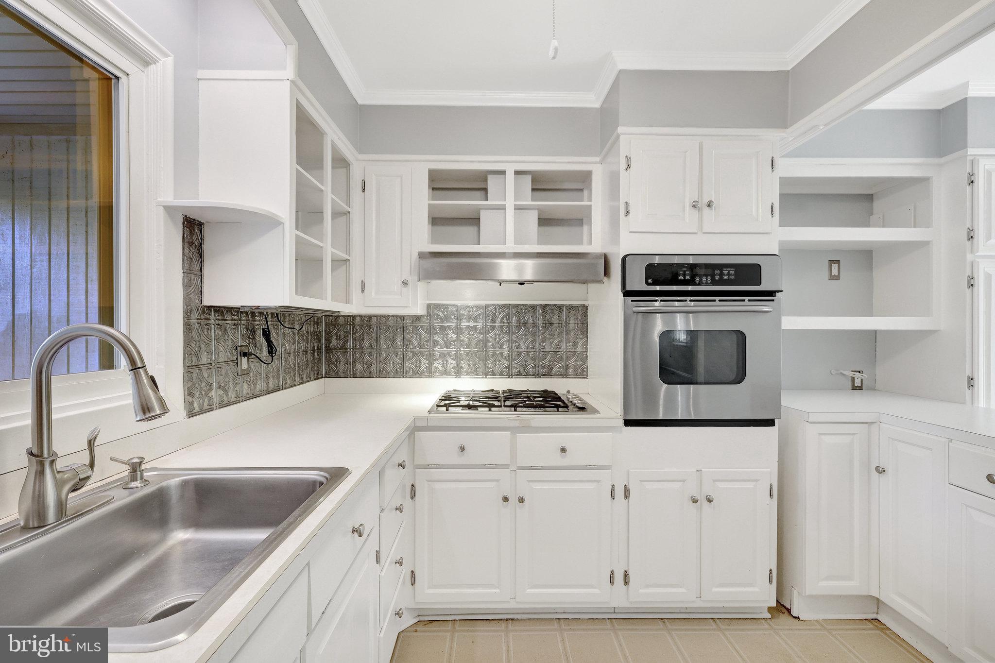 GREENBRIAR - Residential