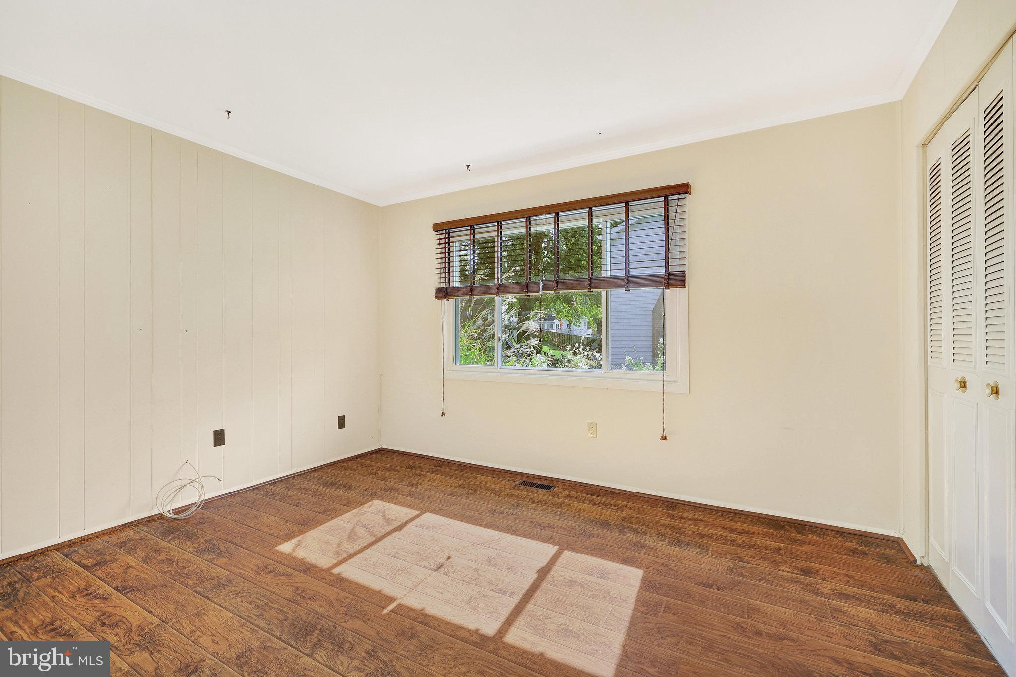 GREENBRIAR - Residential