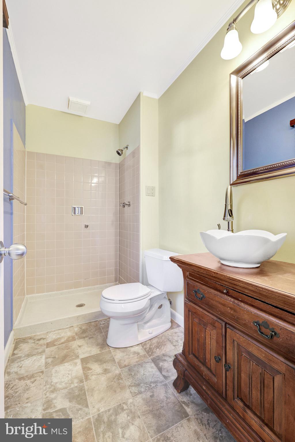 GREENBRIAR - Residential