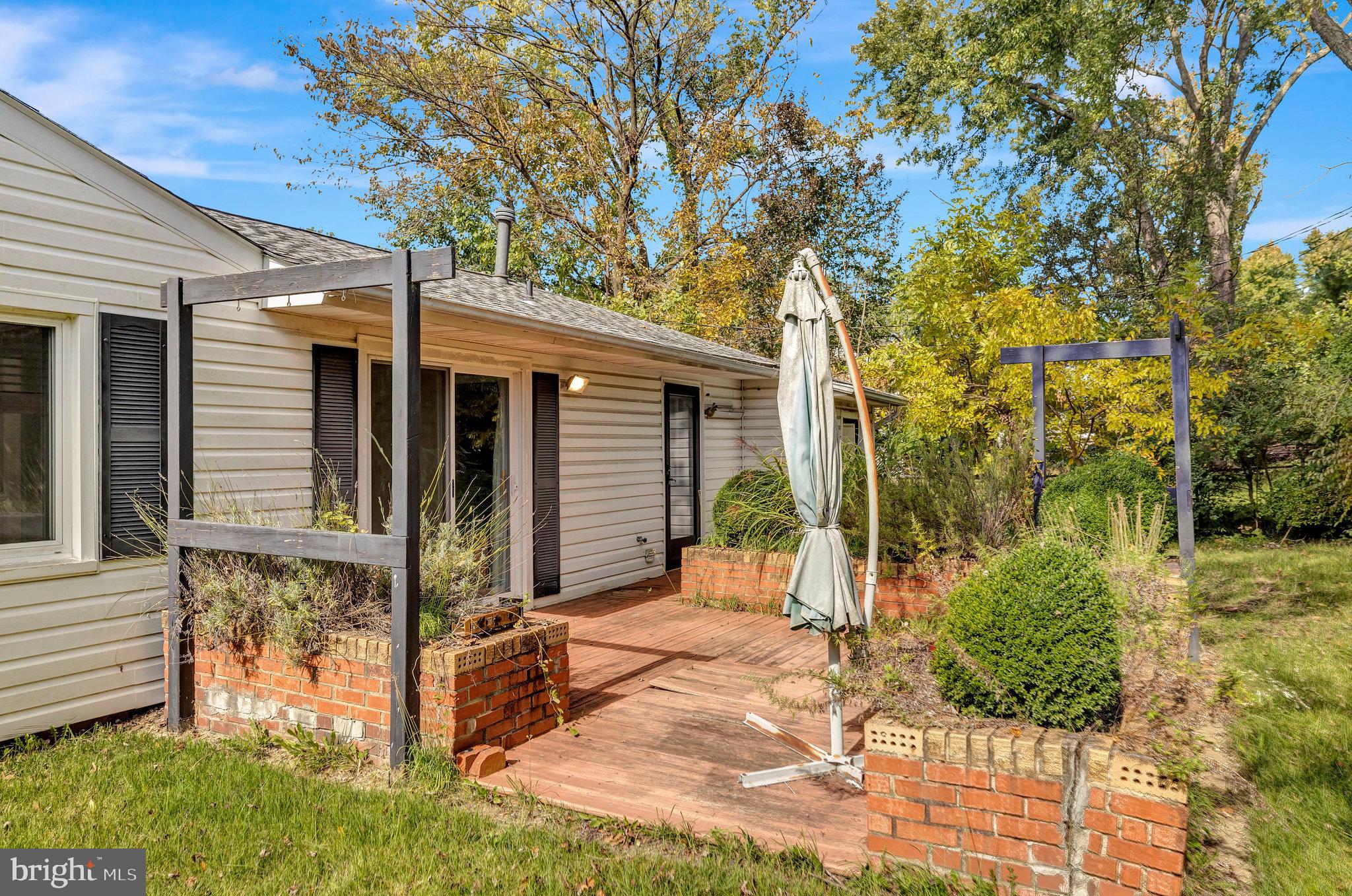 GREENBRIAR - Residential