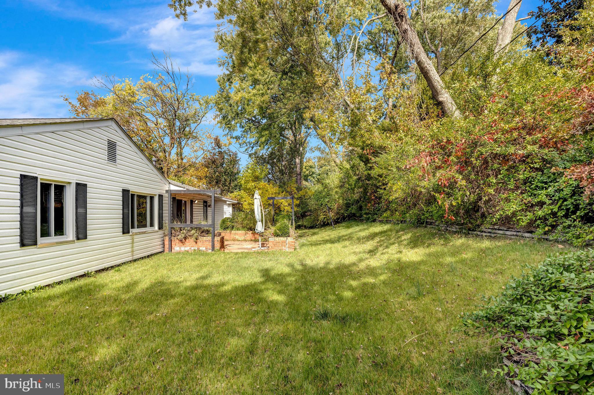 GREENBRIAR - Residential