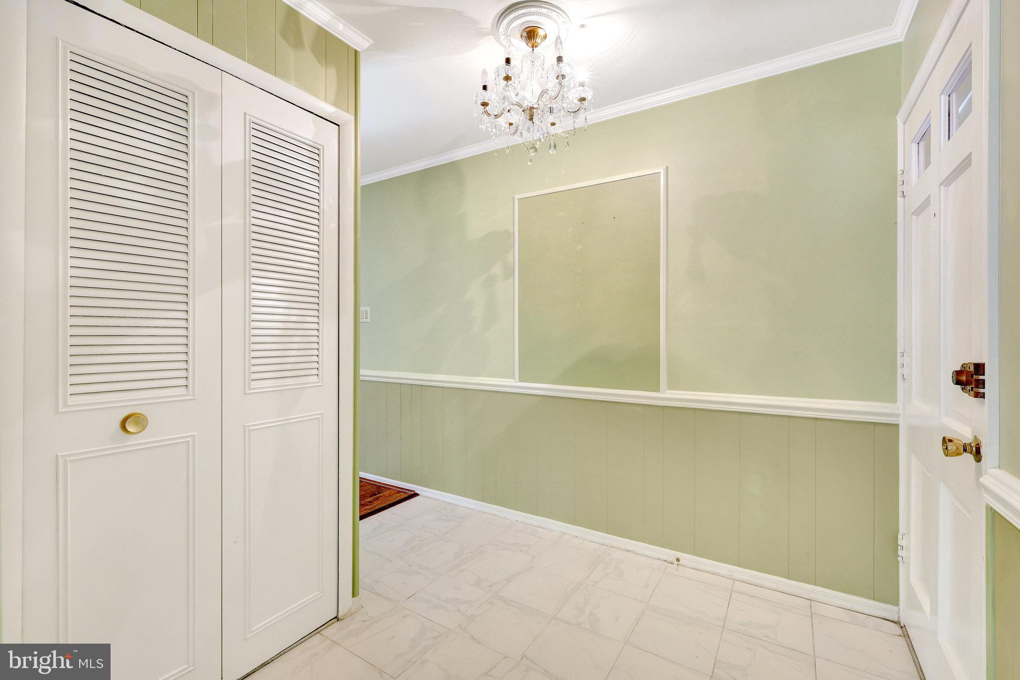 GREENBRIAR - Residential