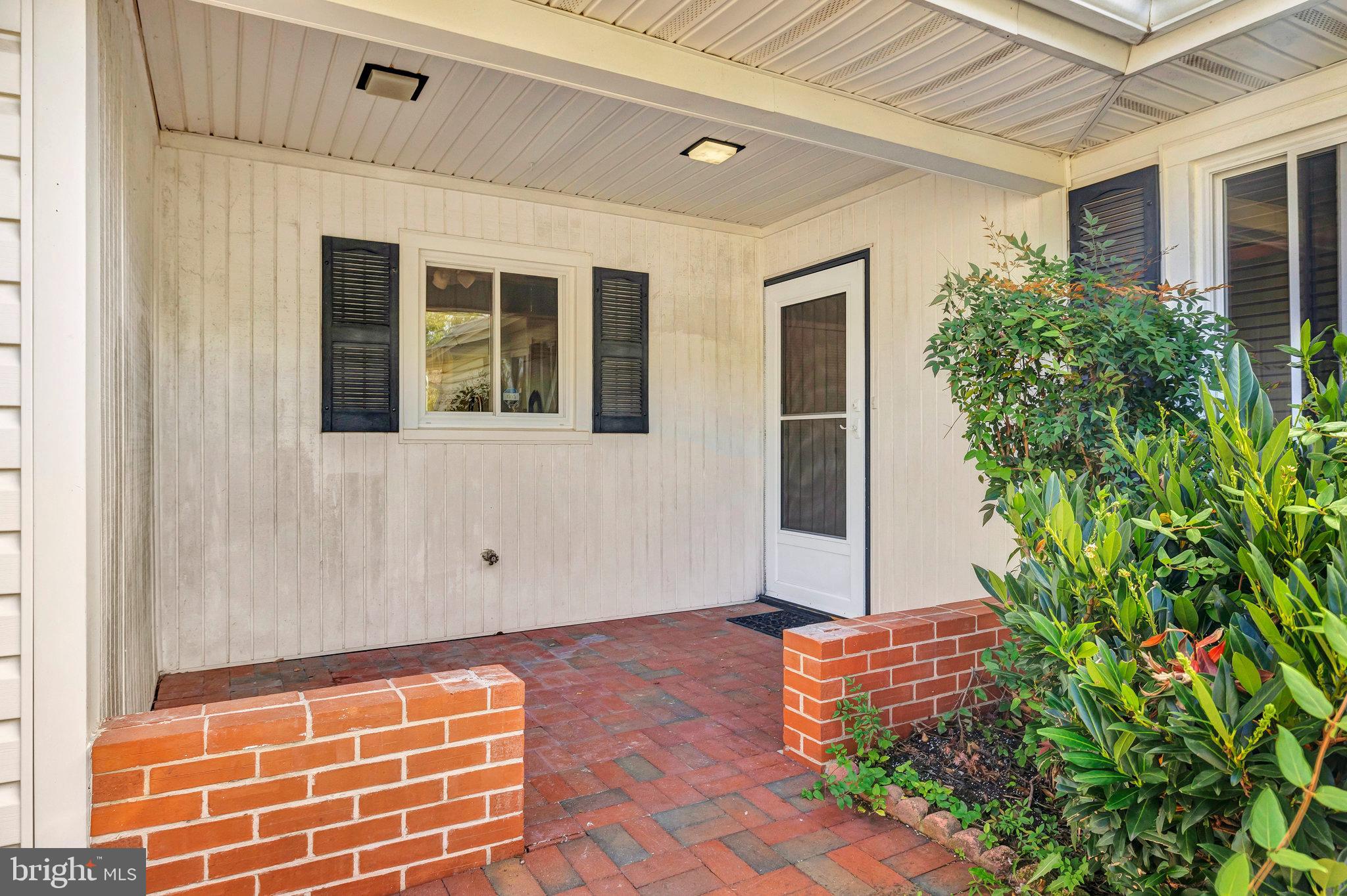 GREENBRIAR - Residential