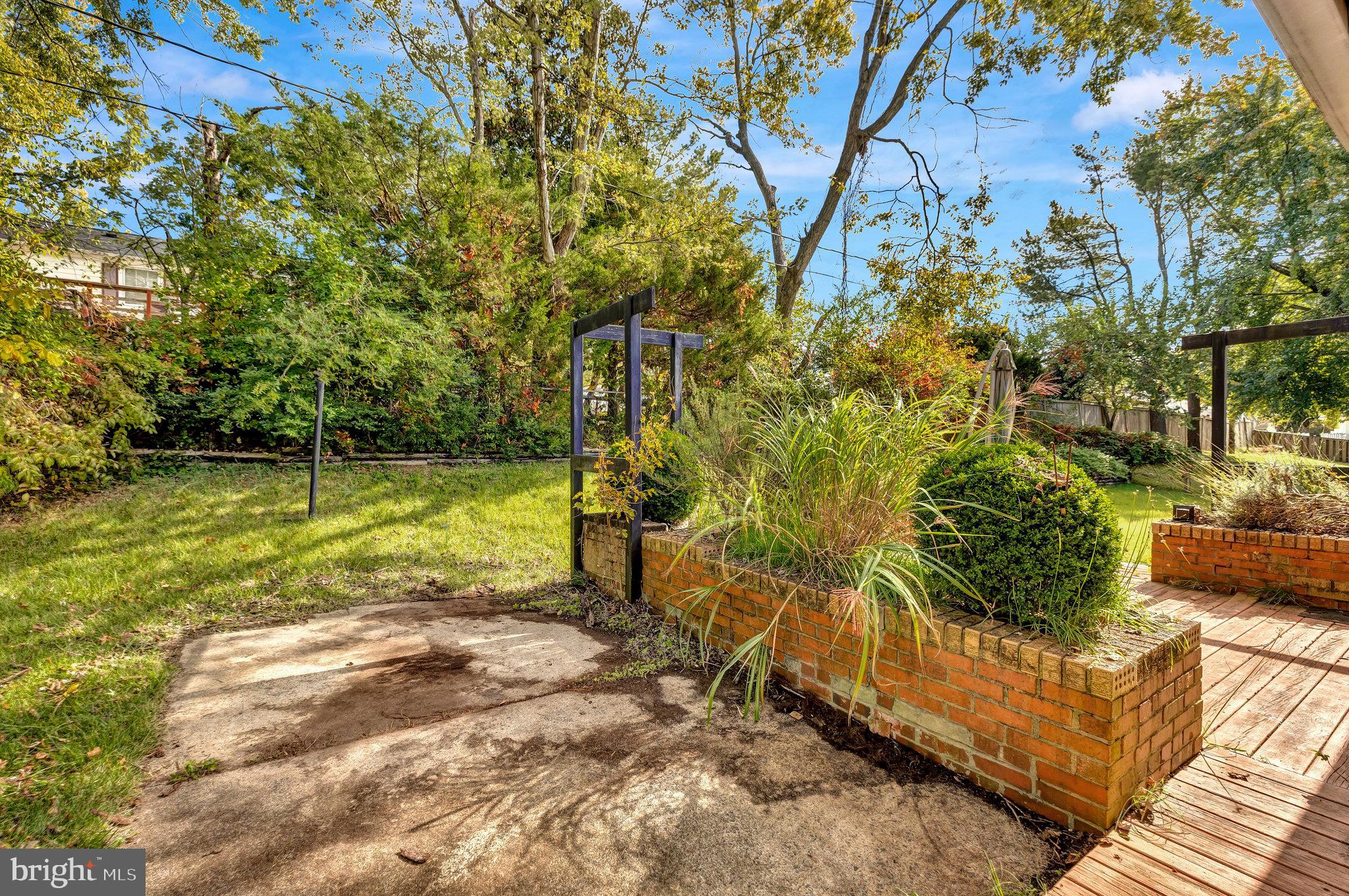 GREENBRIAR - Residential