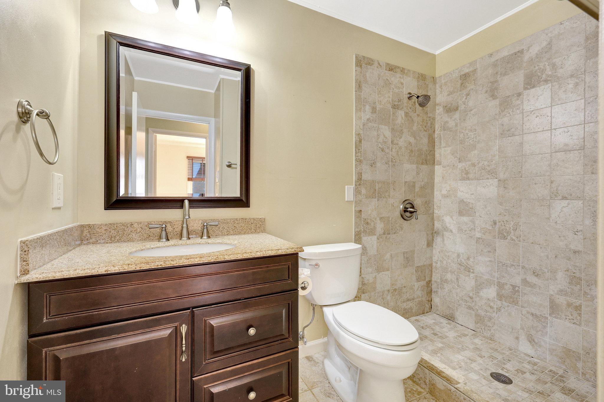 GREENBRIAR - Residential