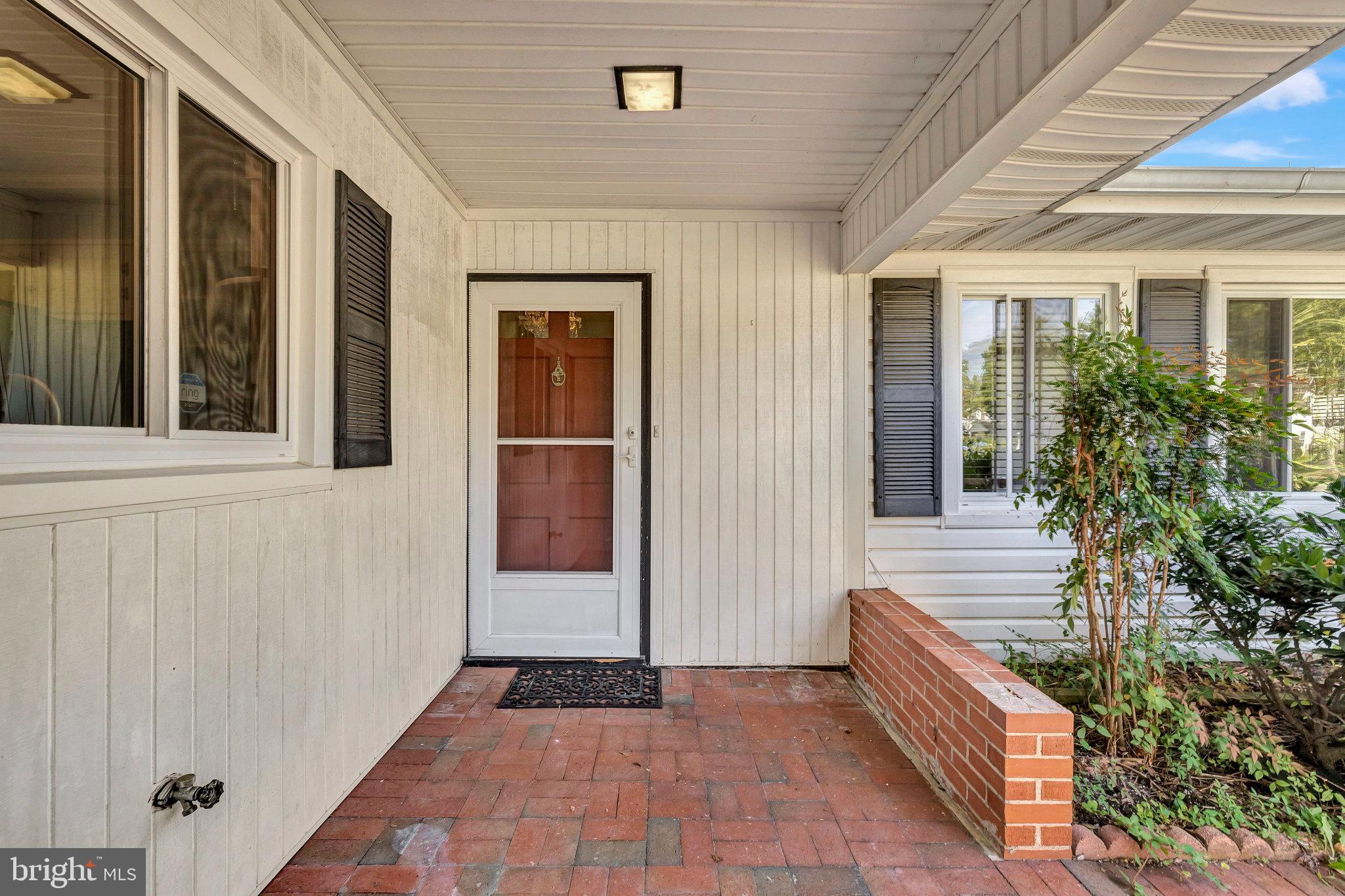 GREENBRIAR - Residential