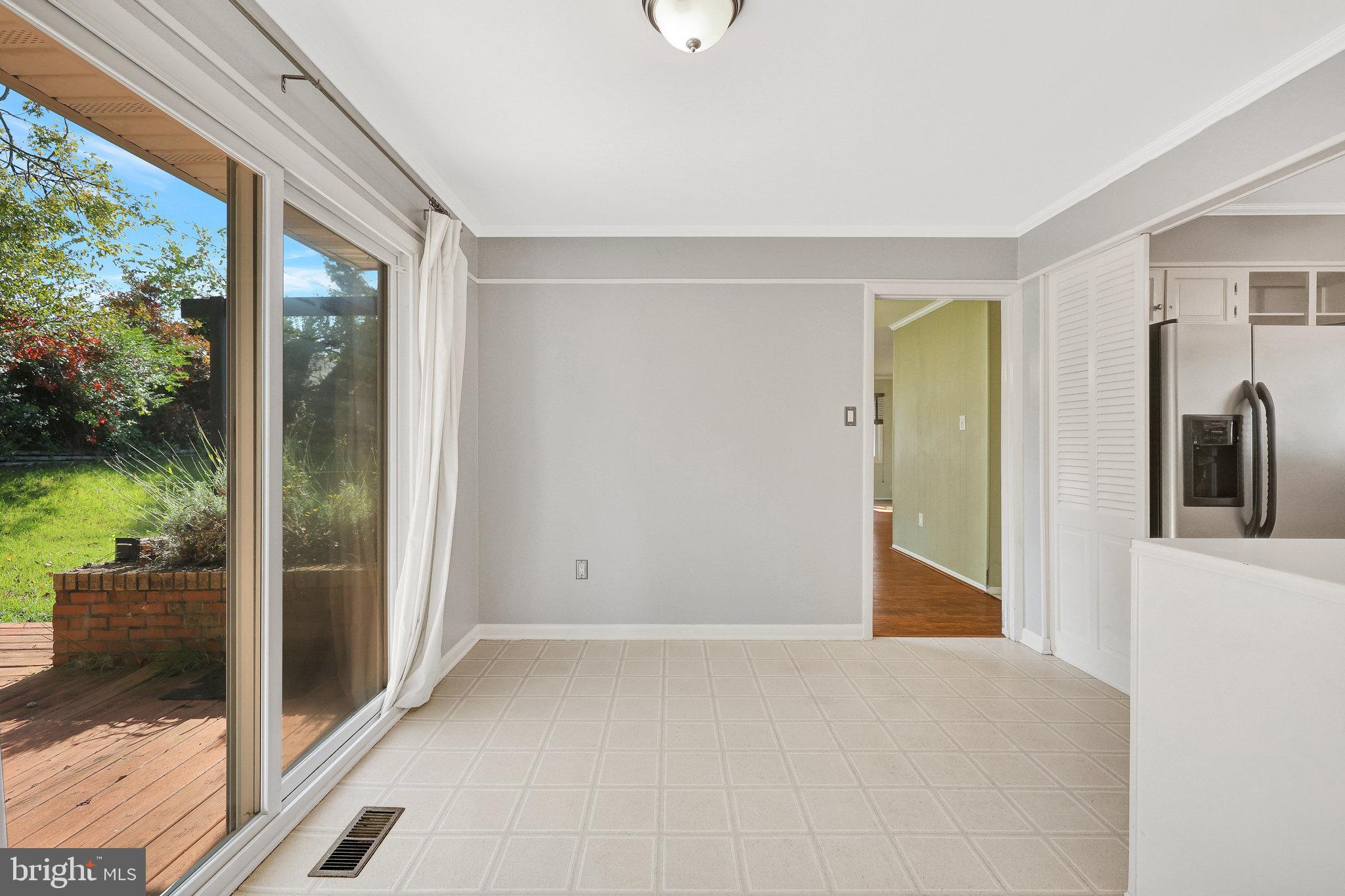 GREENBRIAR - Residential