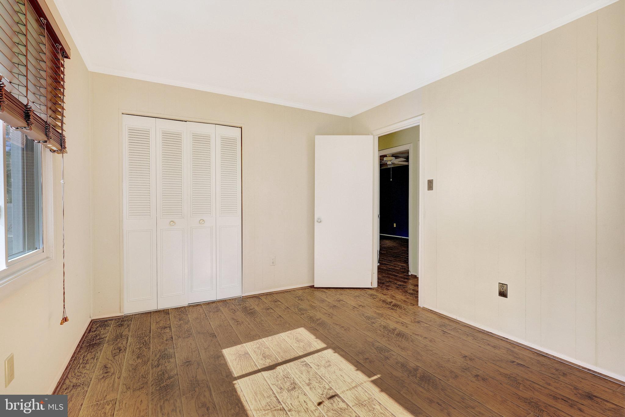 GREENBRIAR - Residential