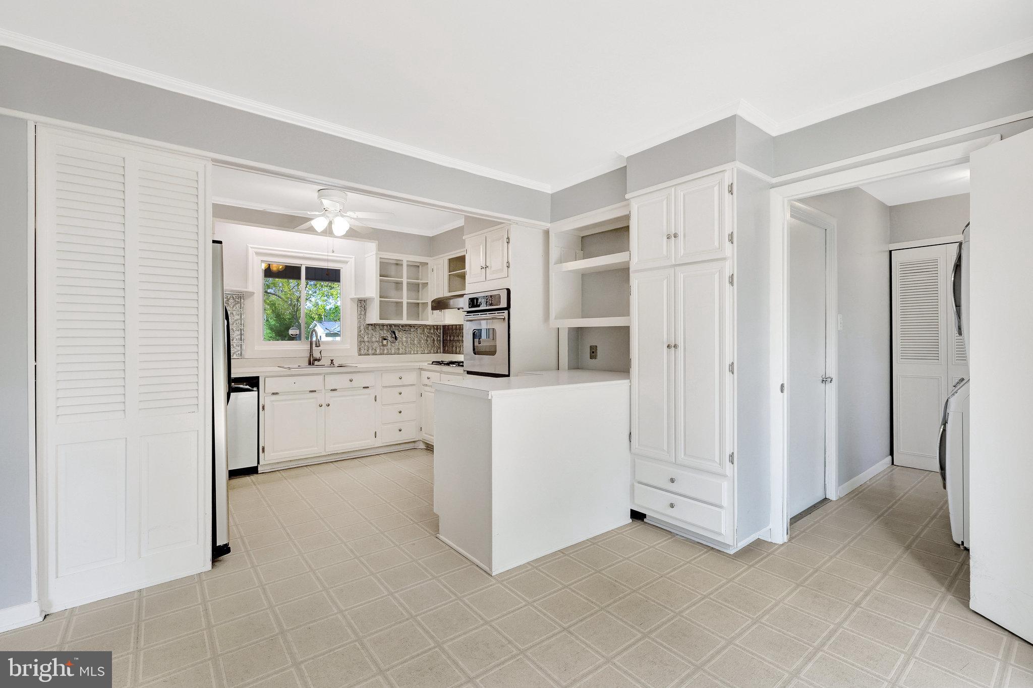 GREENBRIAR - Residential