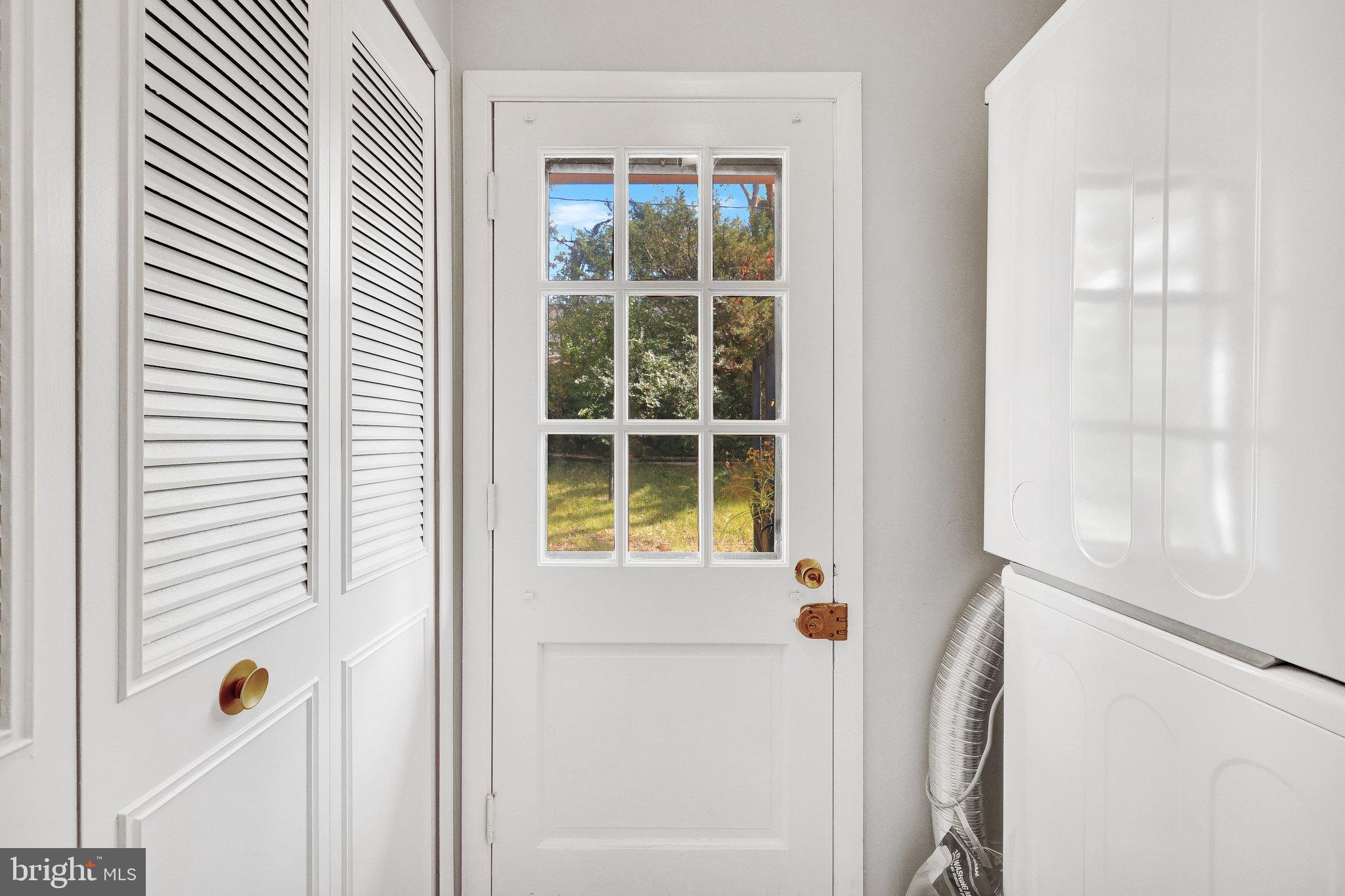 GREENBRIAR - Residential