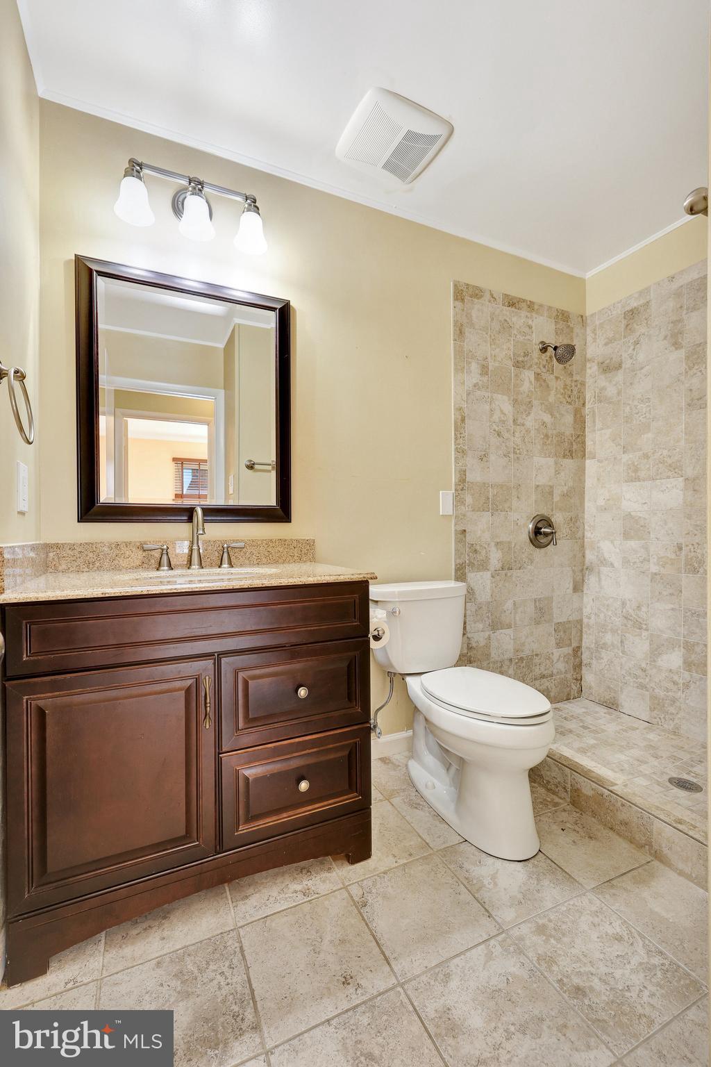 GREENBRIAR - Residential