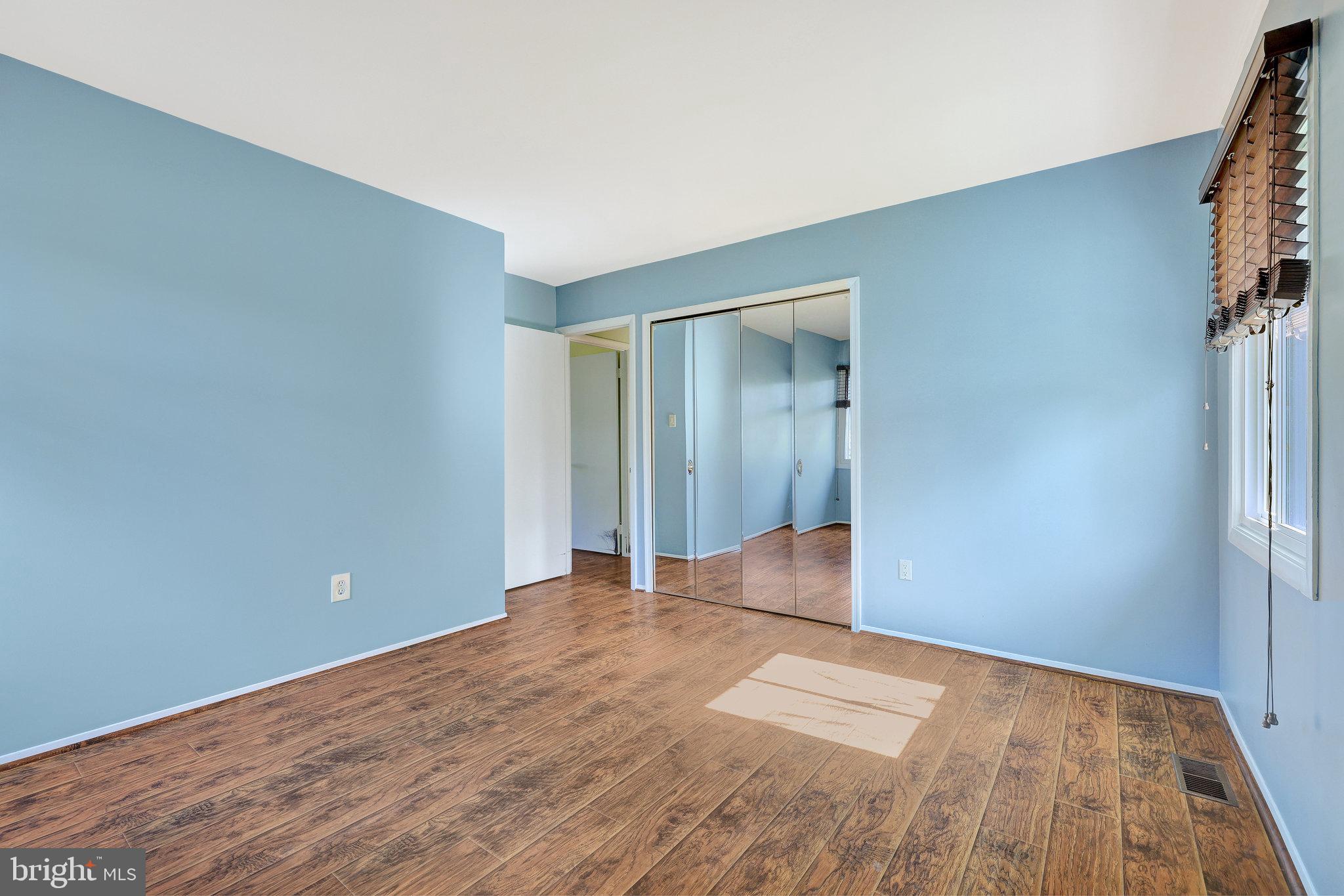 GREENBRIAR - Residential