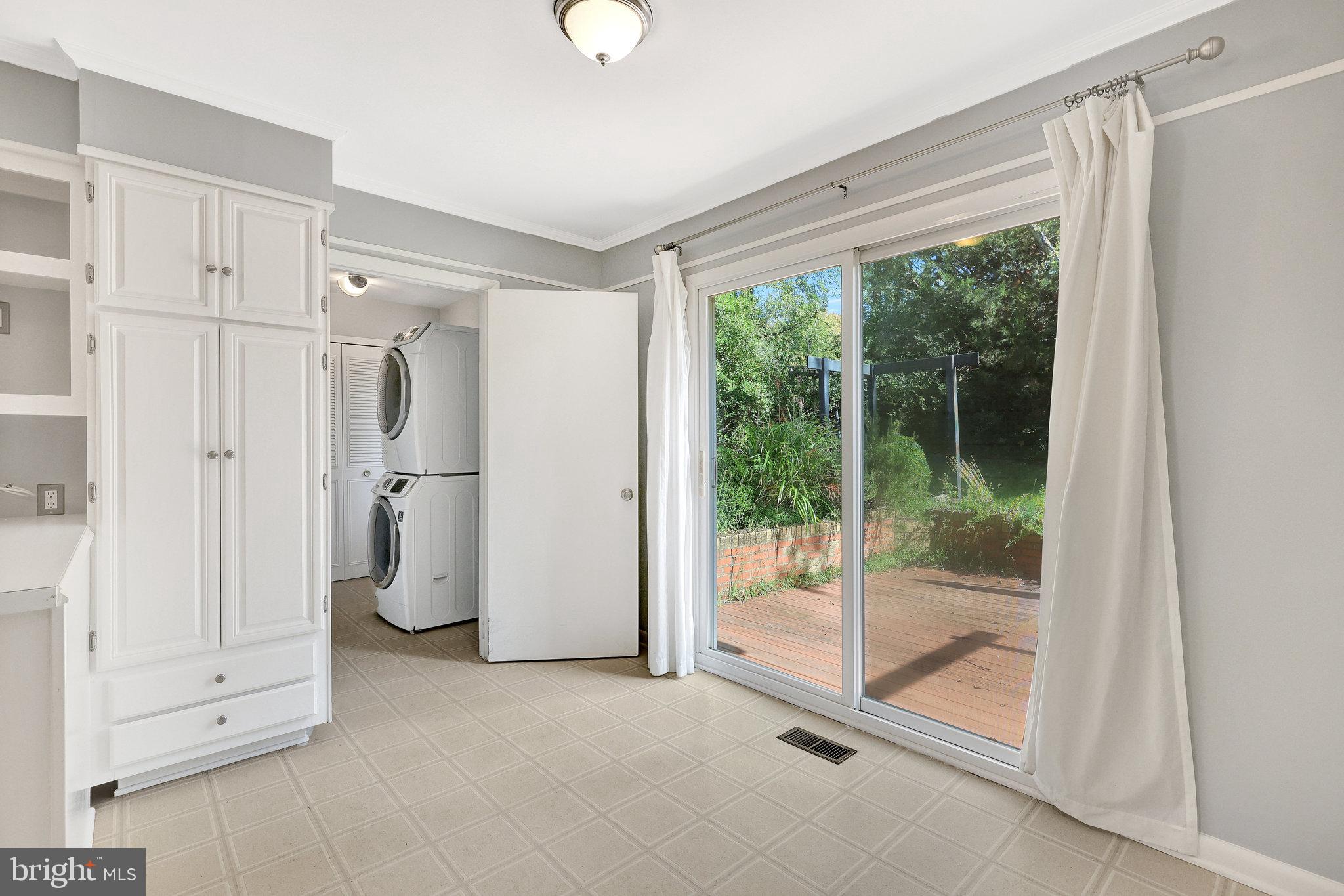 GREENBRIAR - Residential