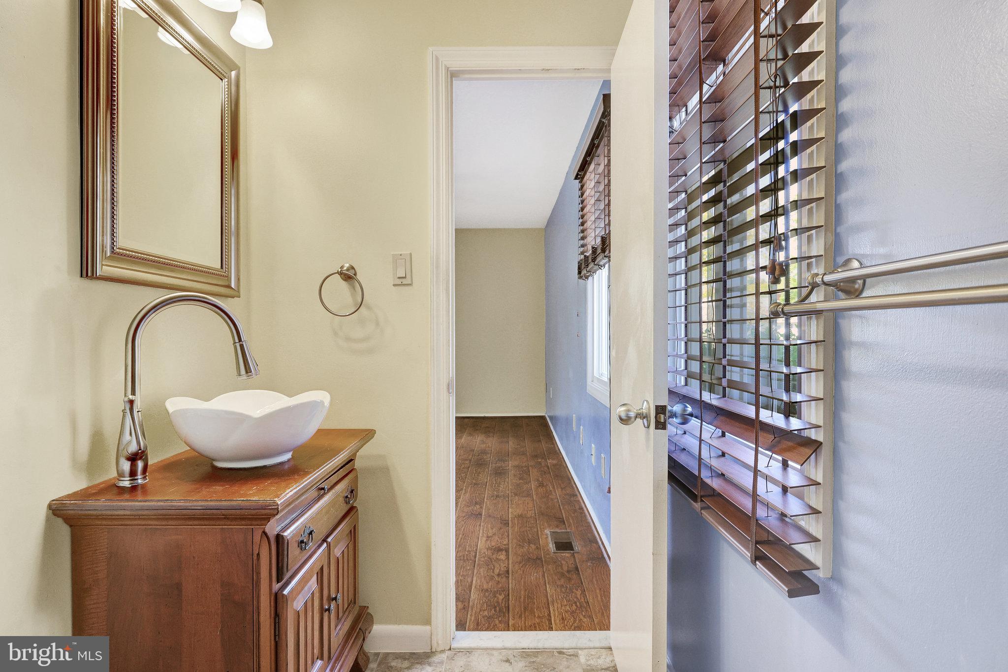 GREENBRIAR - Residential