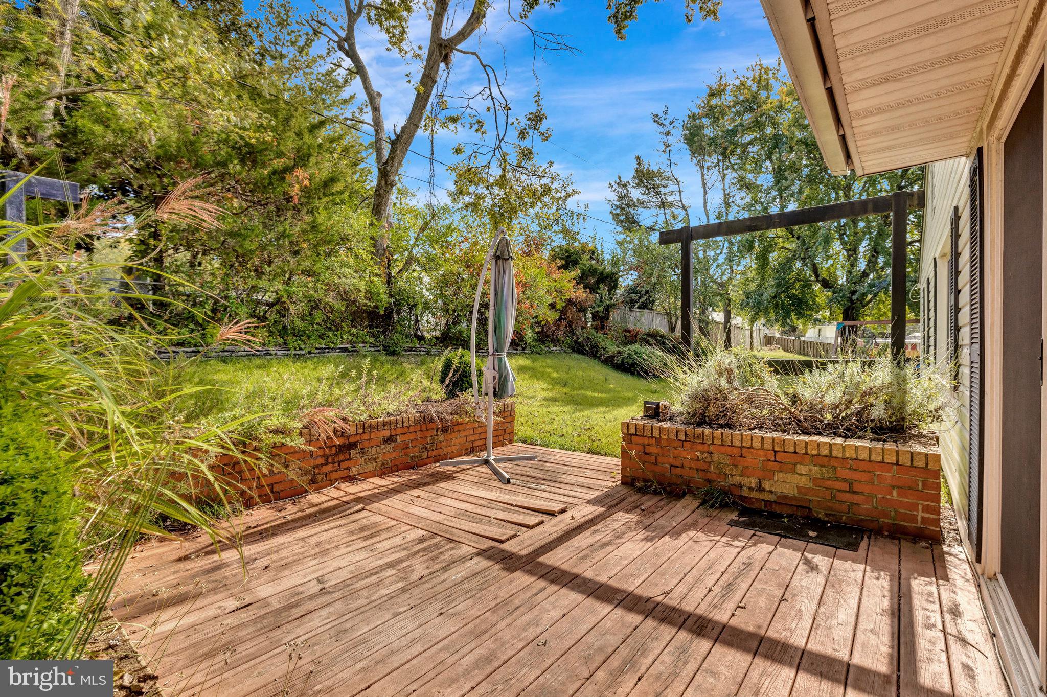 GREENBRIAR - Residential