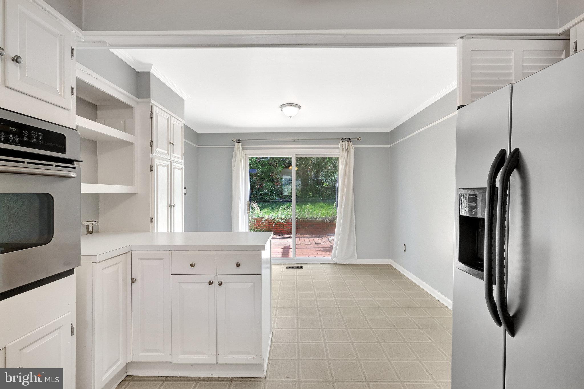 GREENBRIAR - Residential