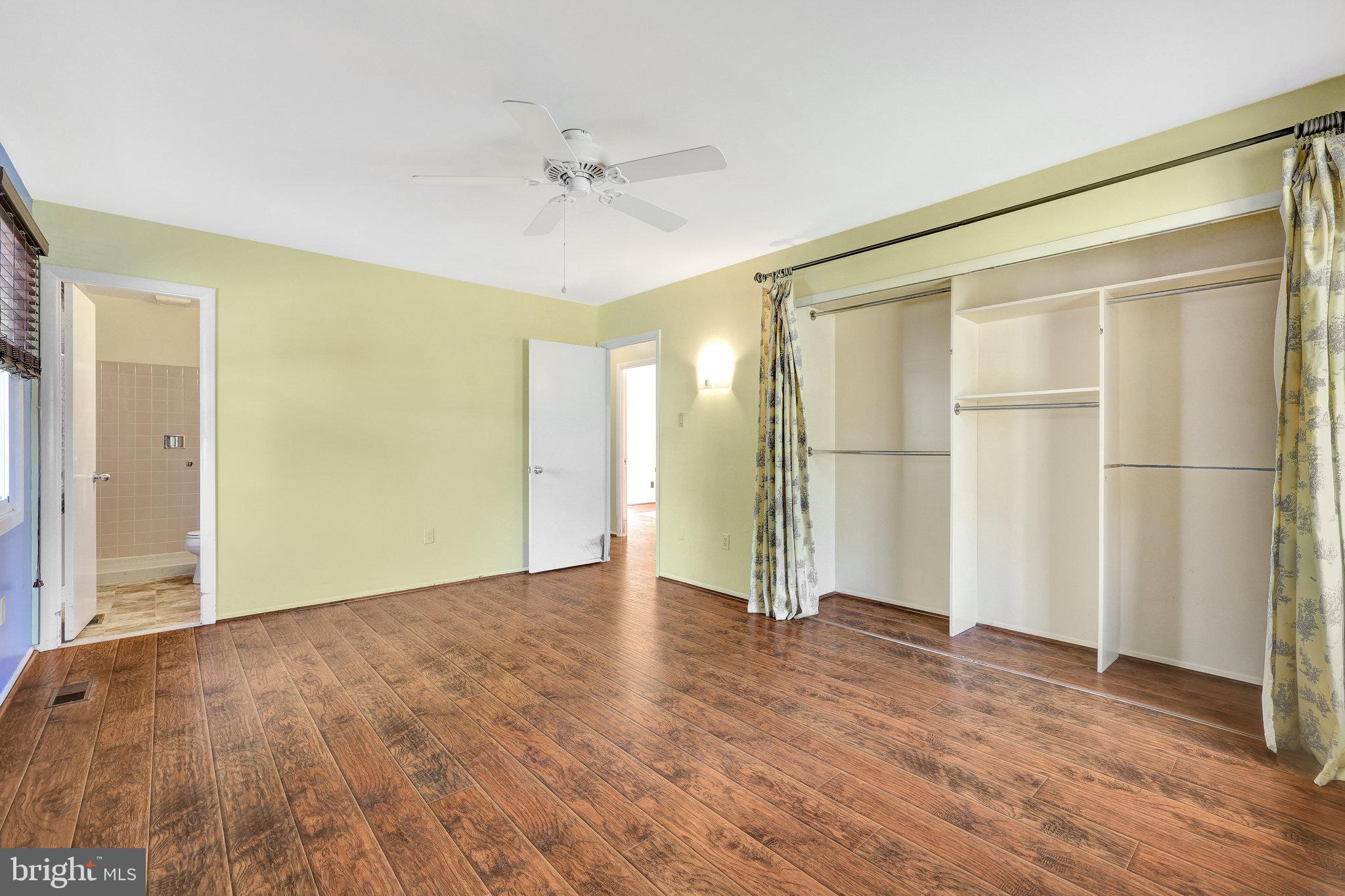 GREENBRIAR - Residential