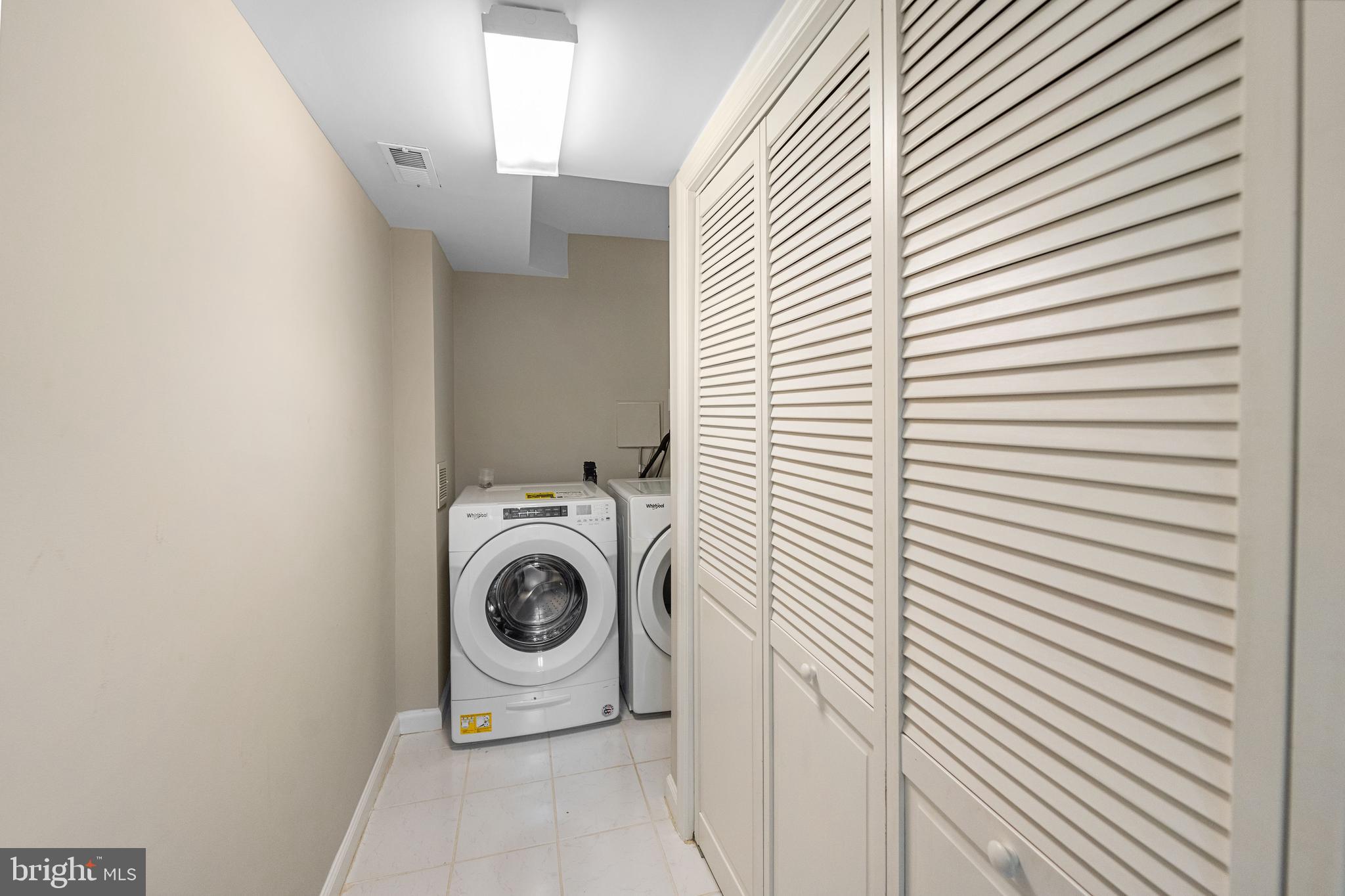 PARK RIDGE - Residential