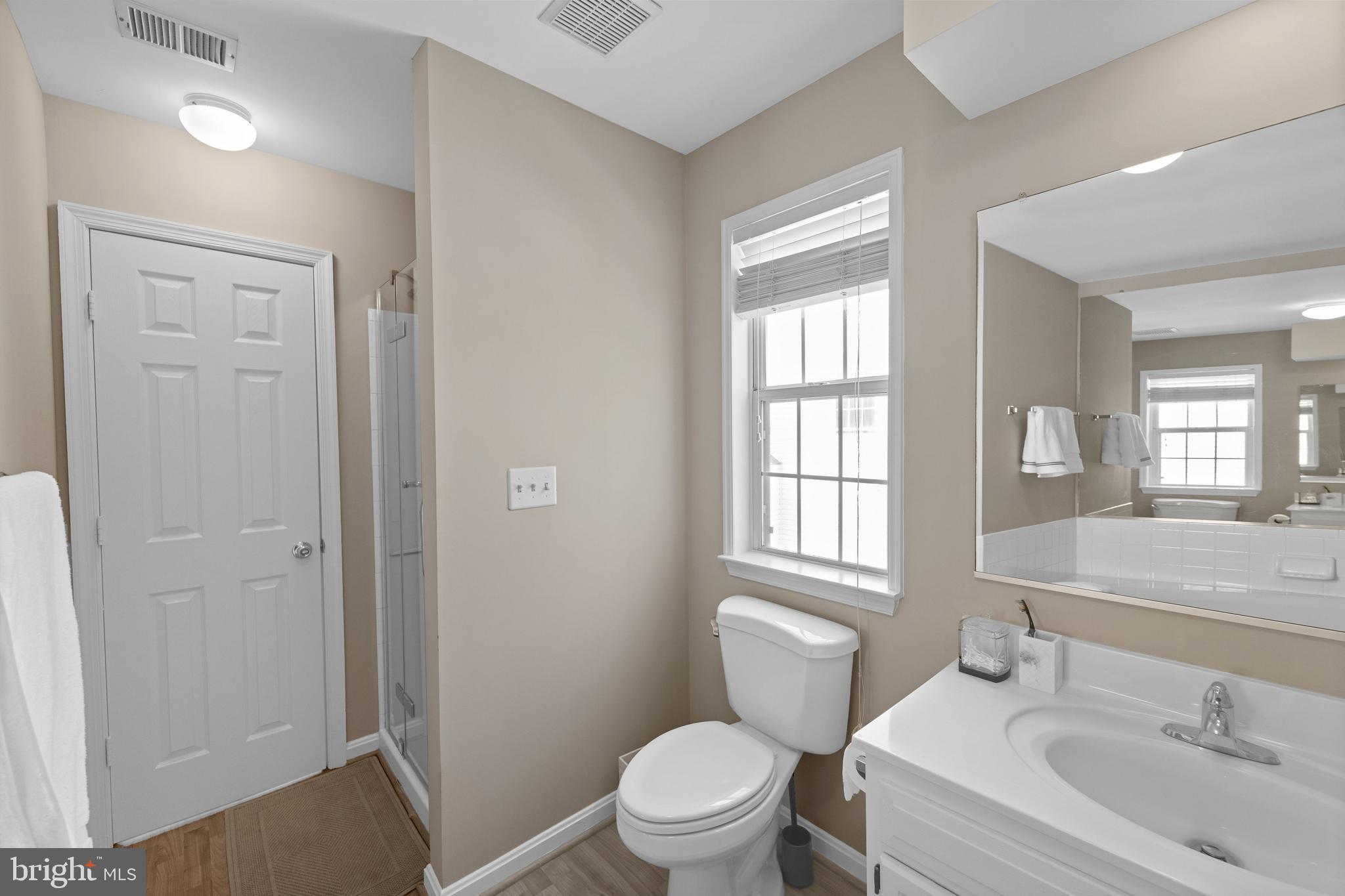 PARK RIDGE - Residential