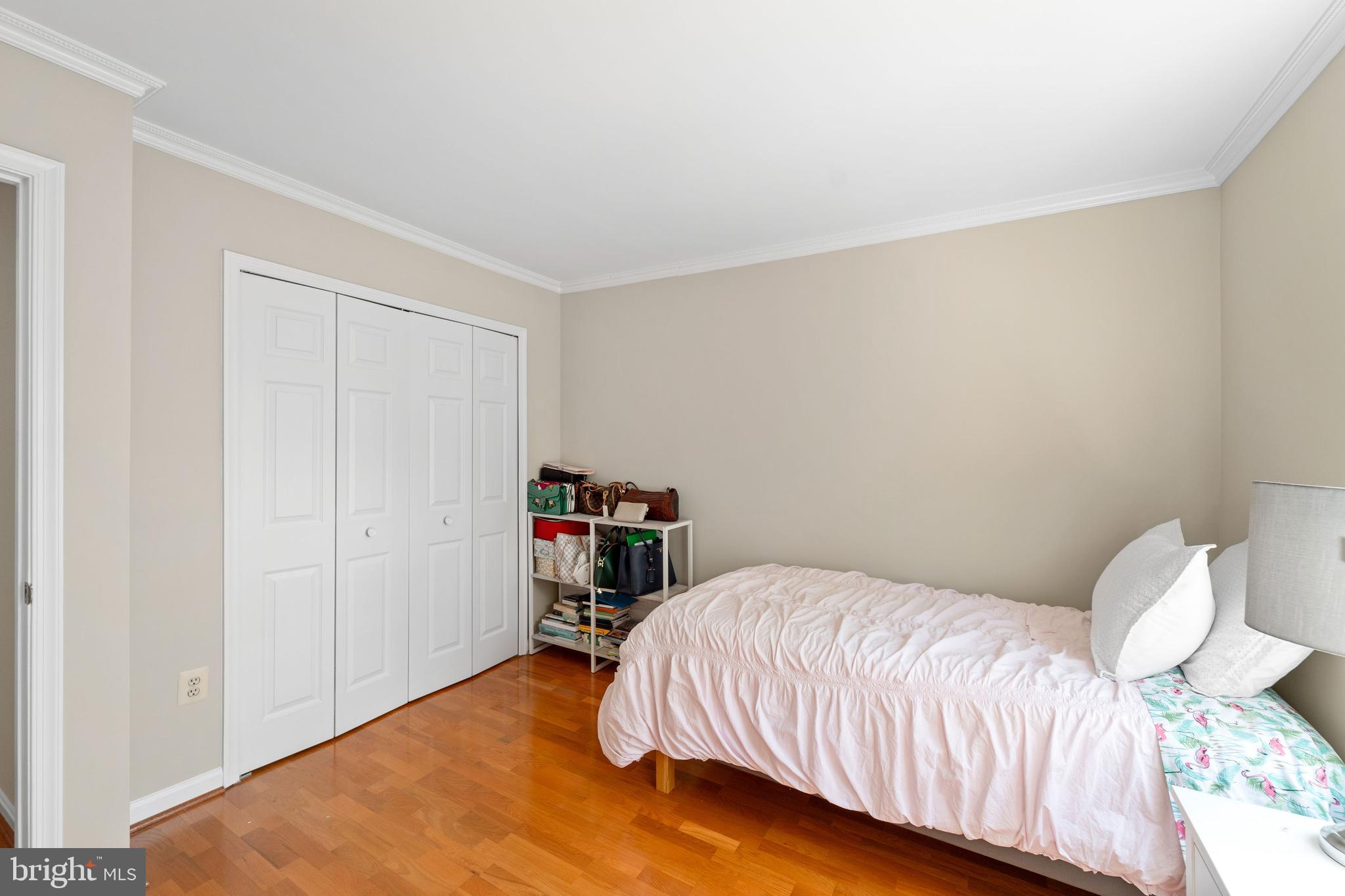 PARK RIDGE - Residential