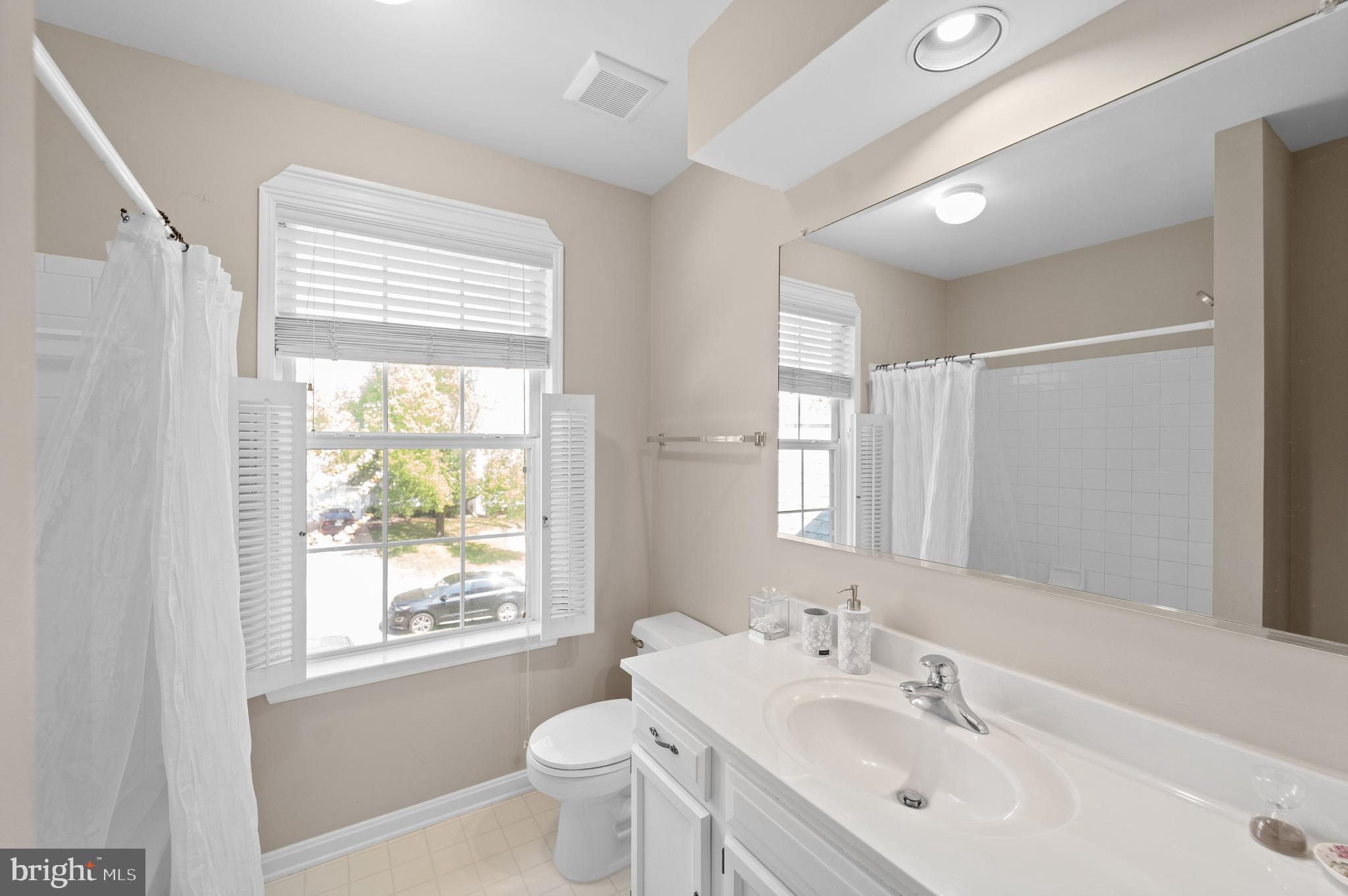 PARK RIDGE - Residential