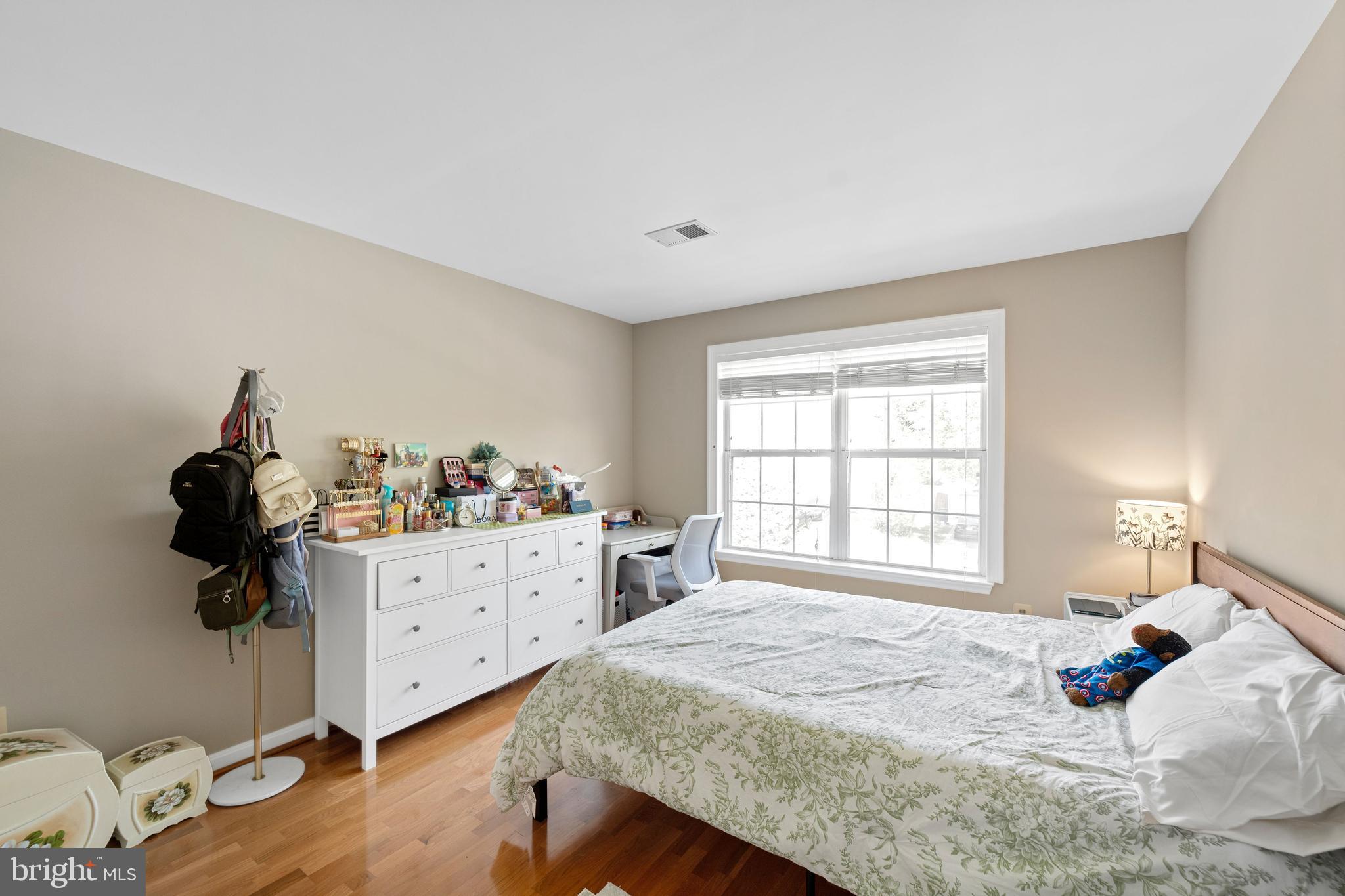 PARK RIDGE - Residential