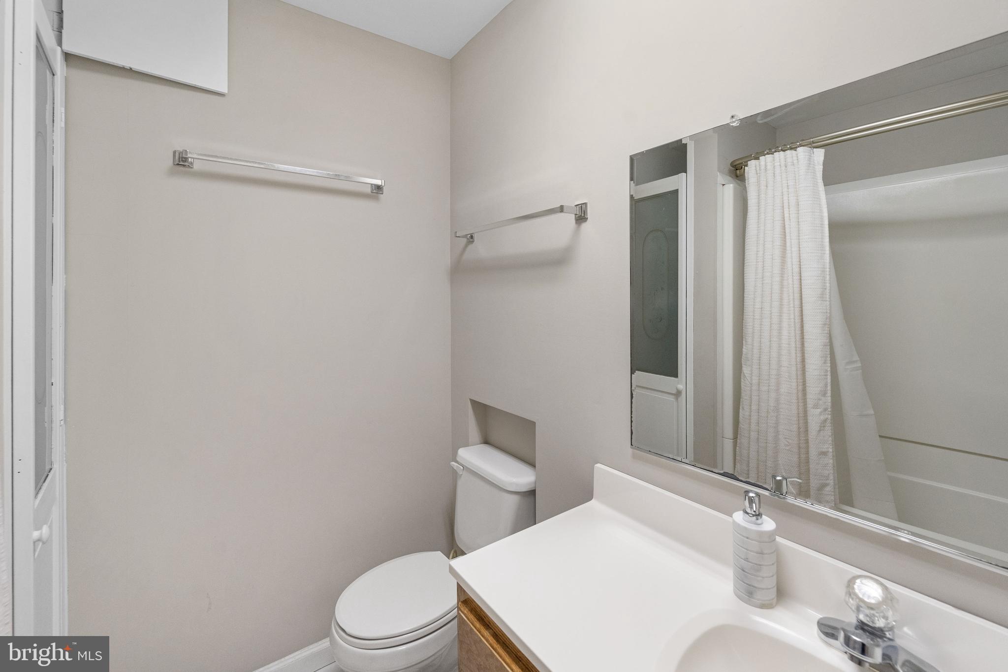 PARK RIDGE - Residential