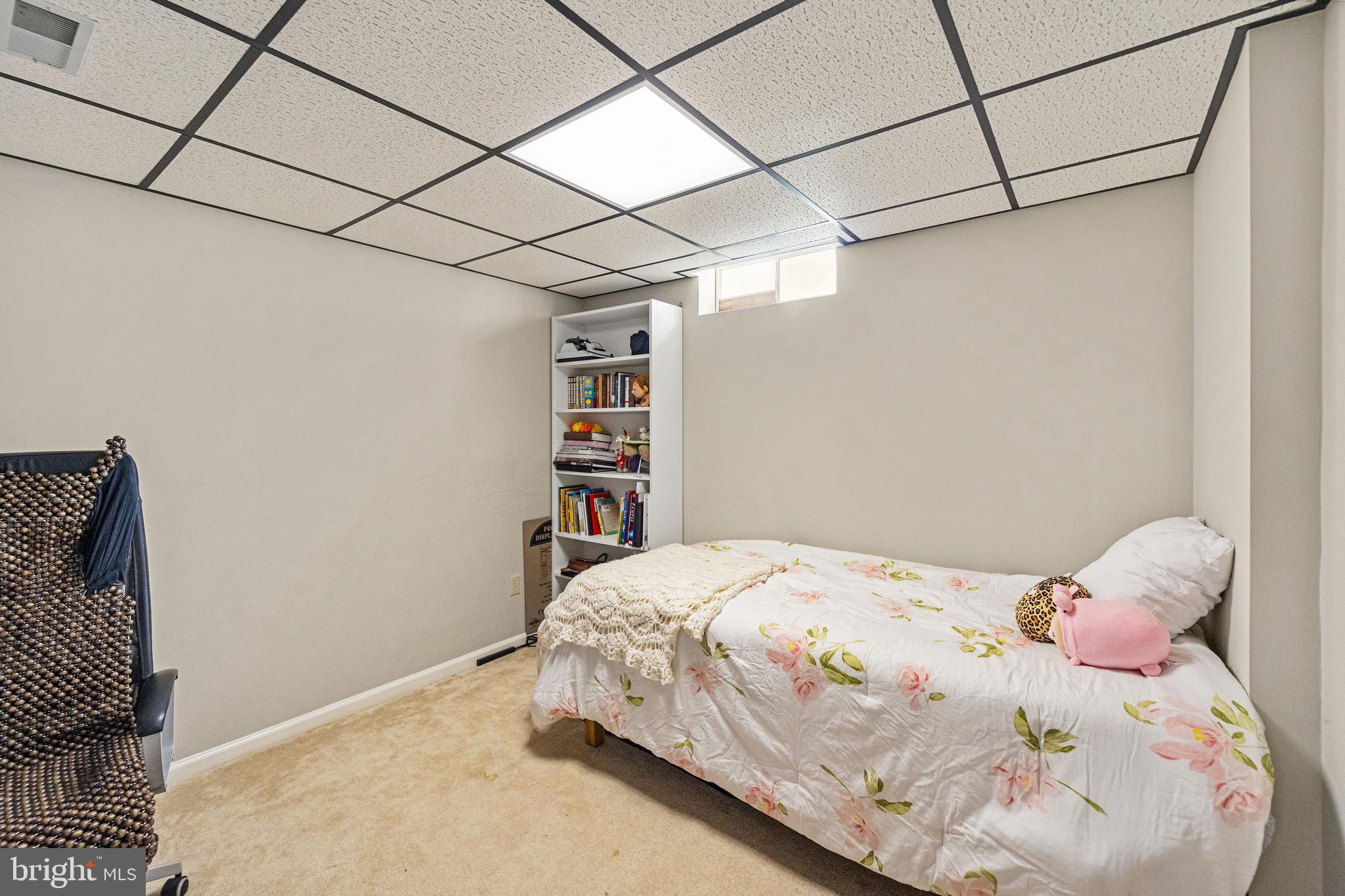 PARK RIDGE - Residential