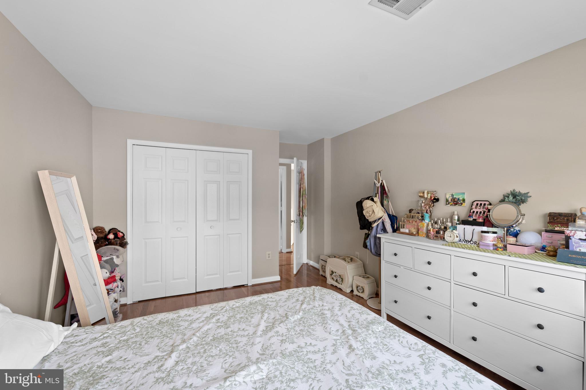 PARK RIDGE - Residential