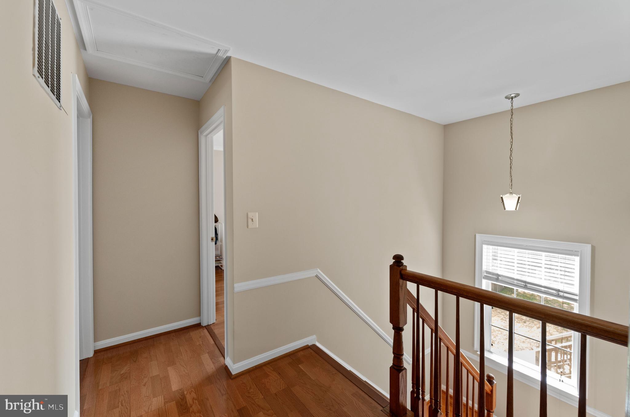 PARK RIDGE - Residential