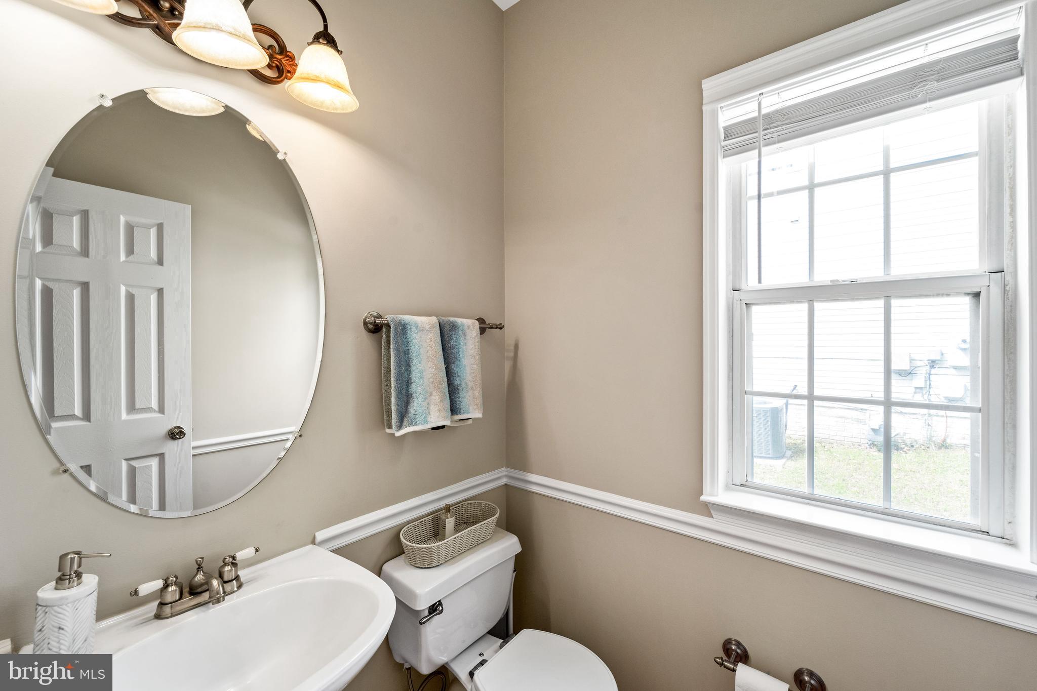 PARK RIDGE - Residential