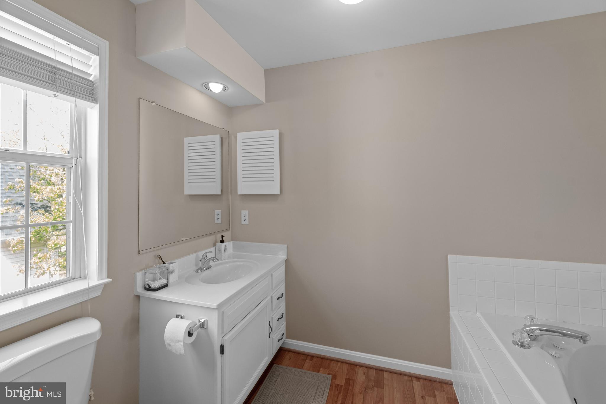 PARK RIDGE - Residential