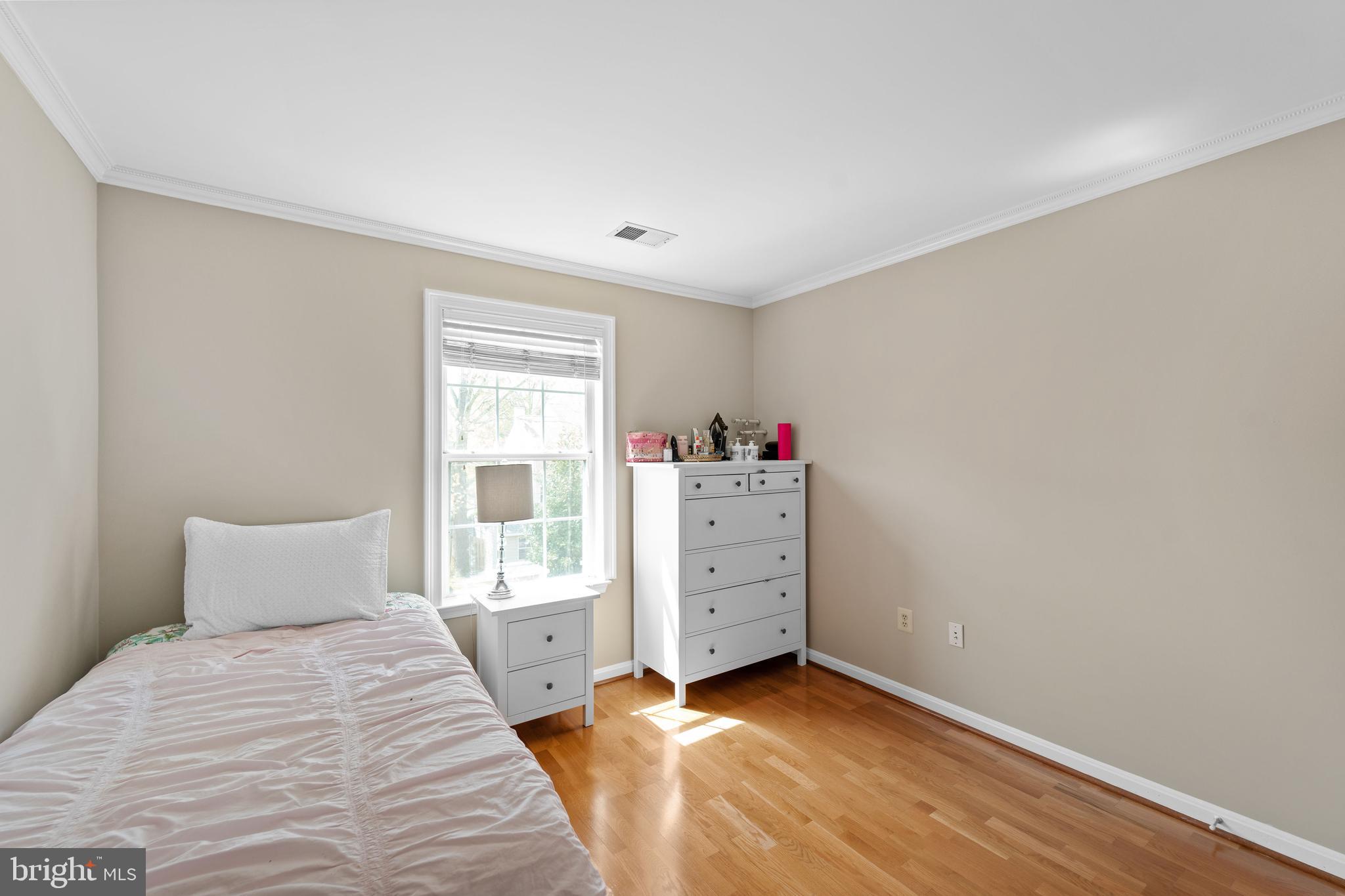 PARK RIDGE - Residential