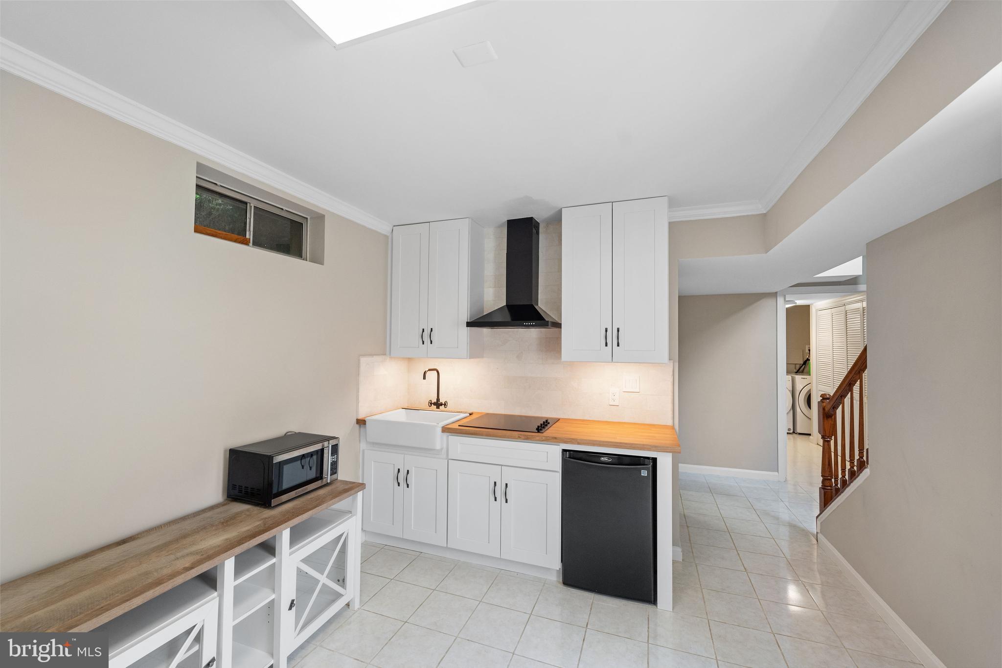 PARK RIDGE - Residential