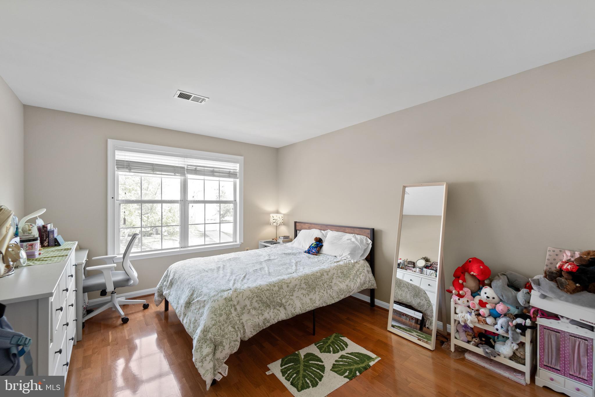 PARK RIDGE - Residential