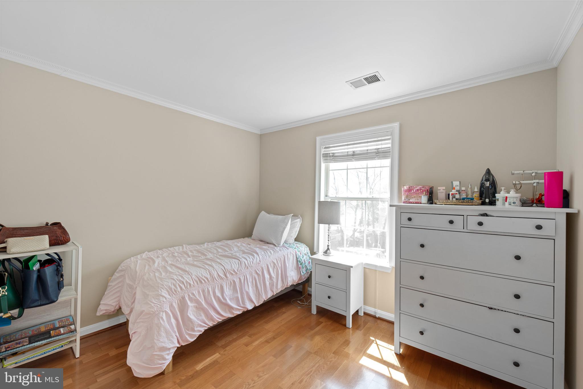 PARK RIDGE - Residential