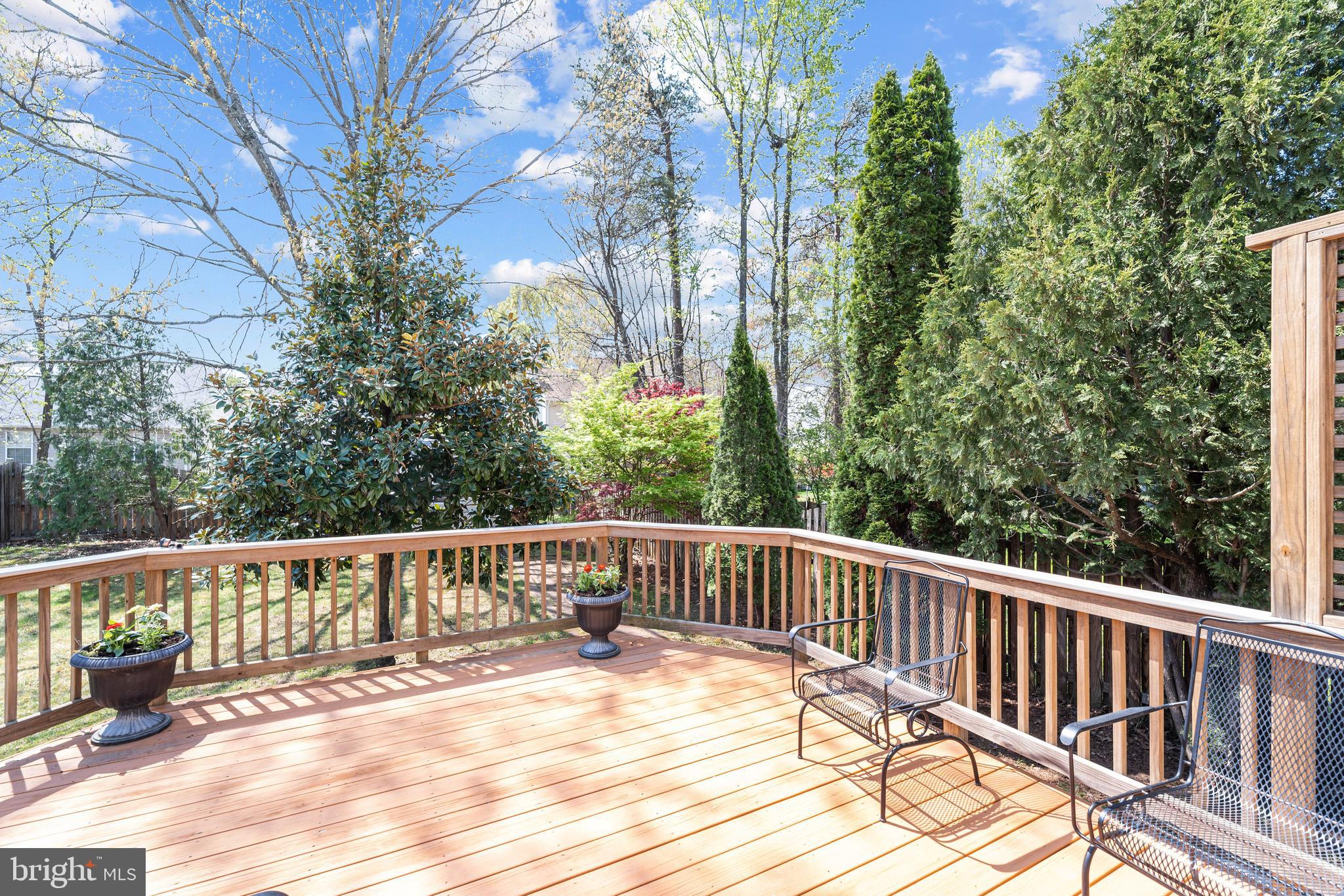 PARK RIDGE - Residential