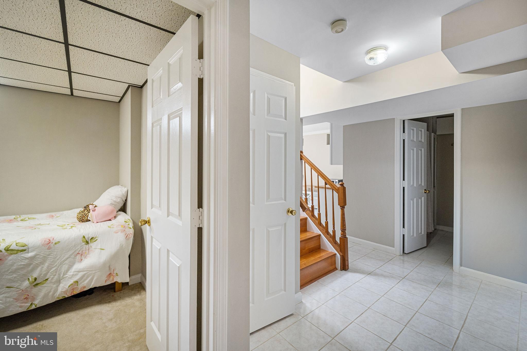 PARK RIDGE - Residential