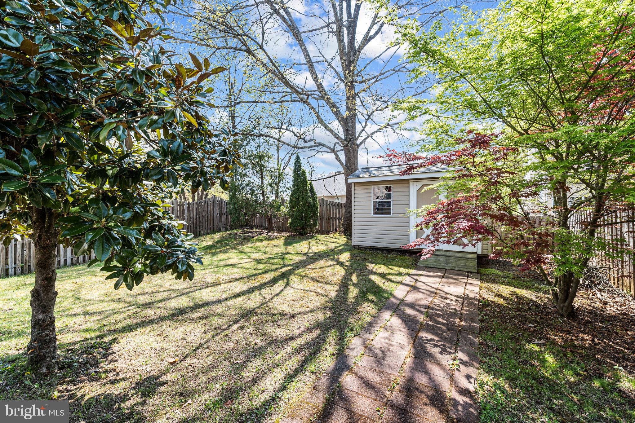 PARK RIDGE - Residential