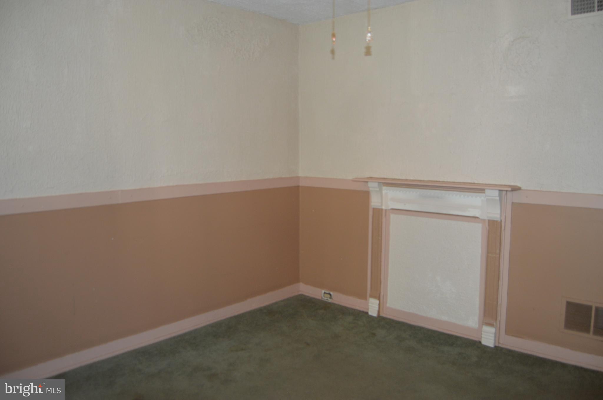 BROOKLYN PARK - Residential