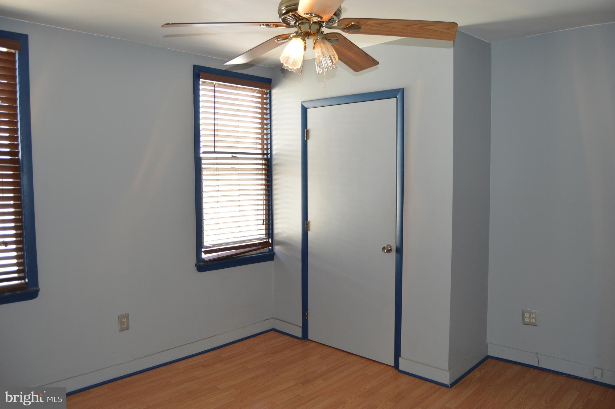 BROOKLYN PARK - Residential