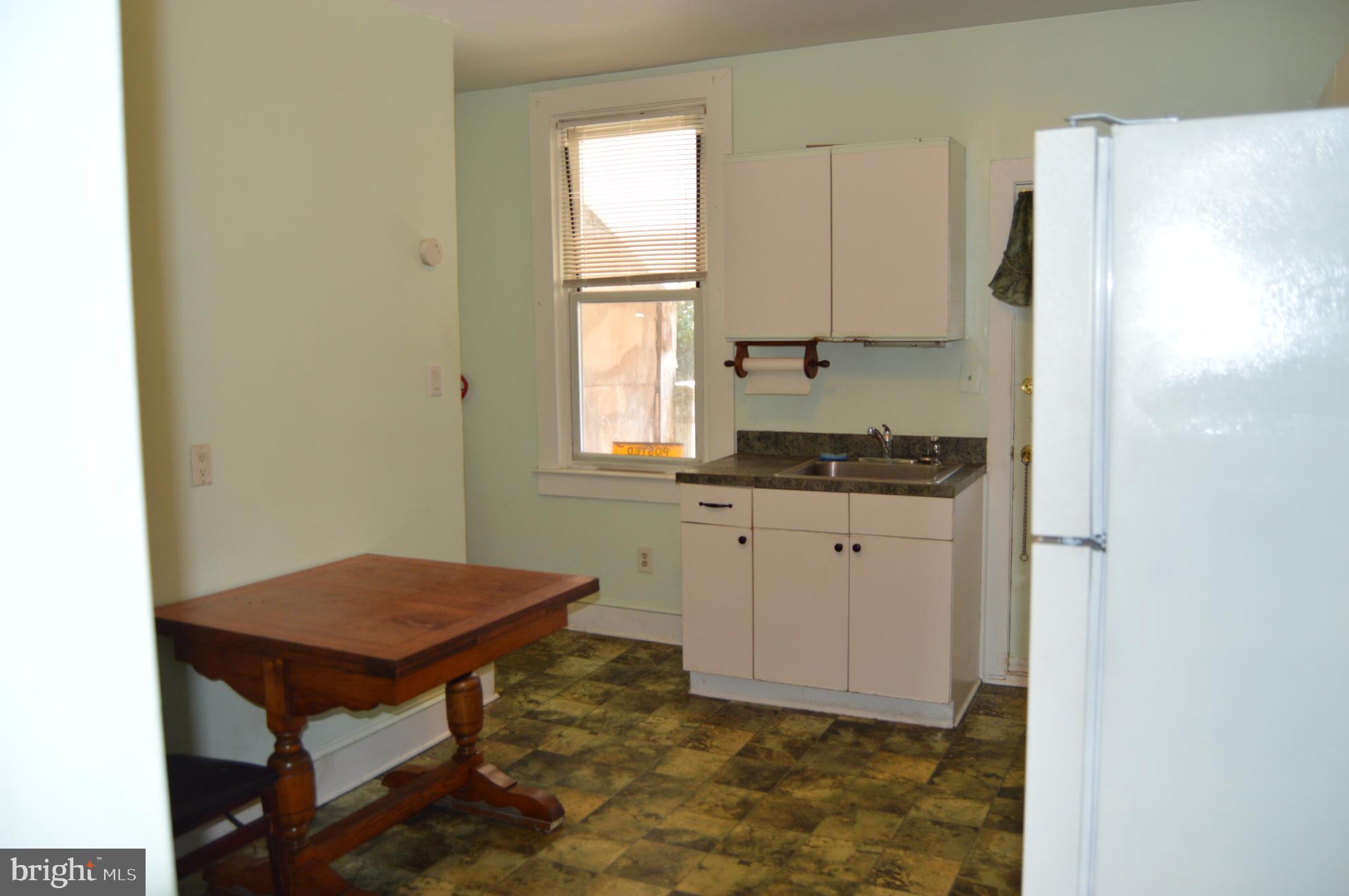 BROOKLYN PARK - Residential